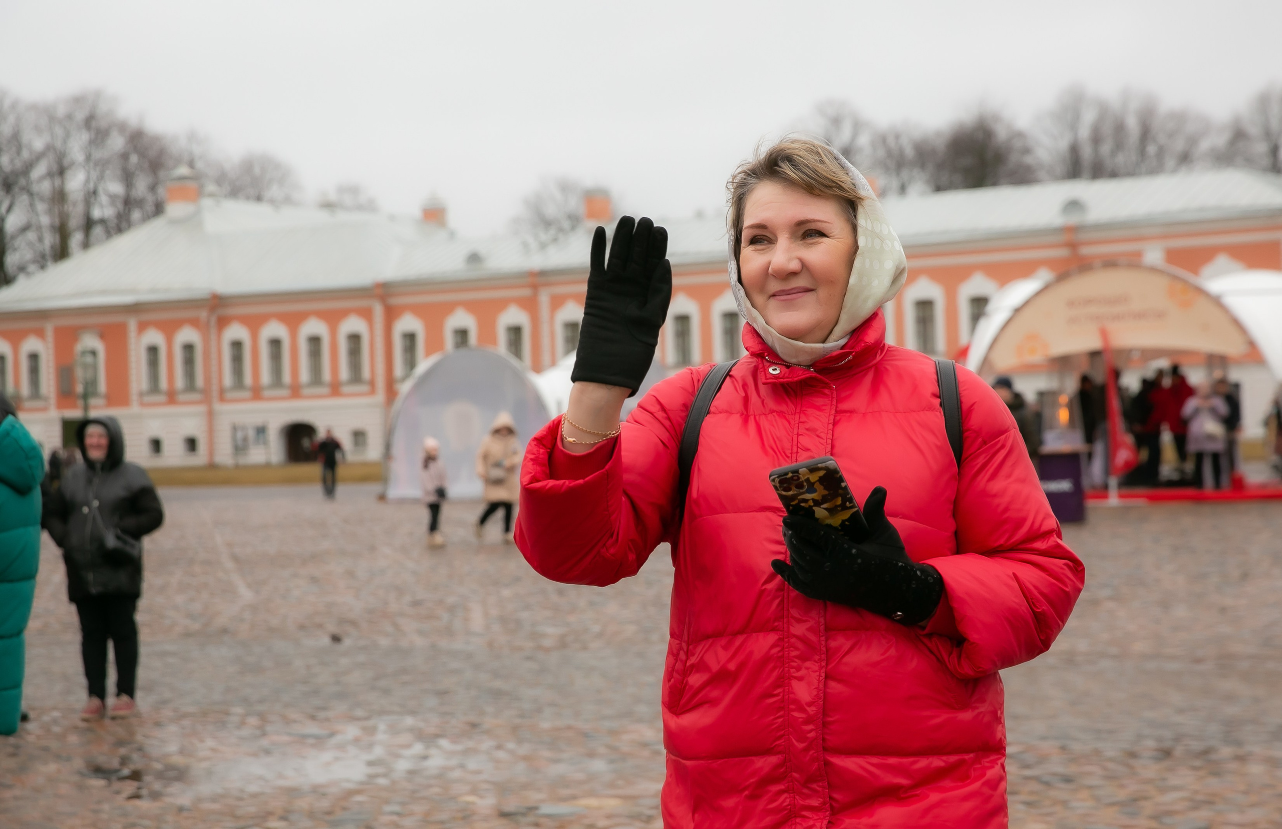Масленица 2024 Петропавловская крепость. Семейный и портретный фотограф в Санкт-Петербурге Ольга Станкова