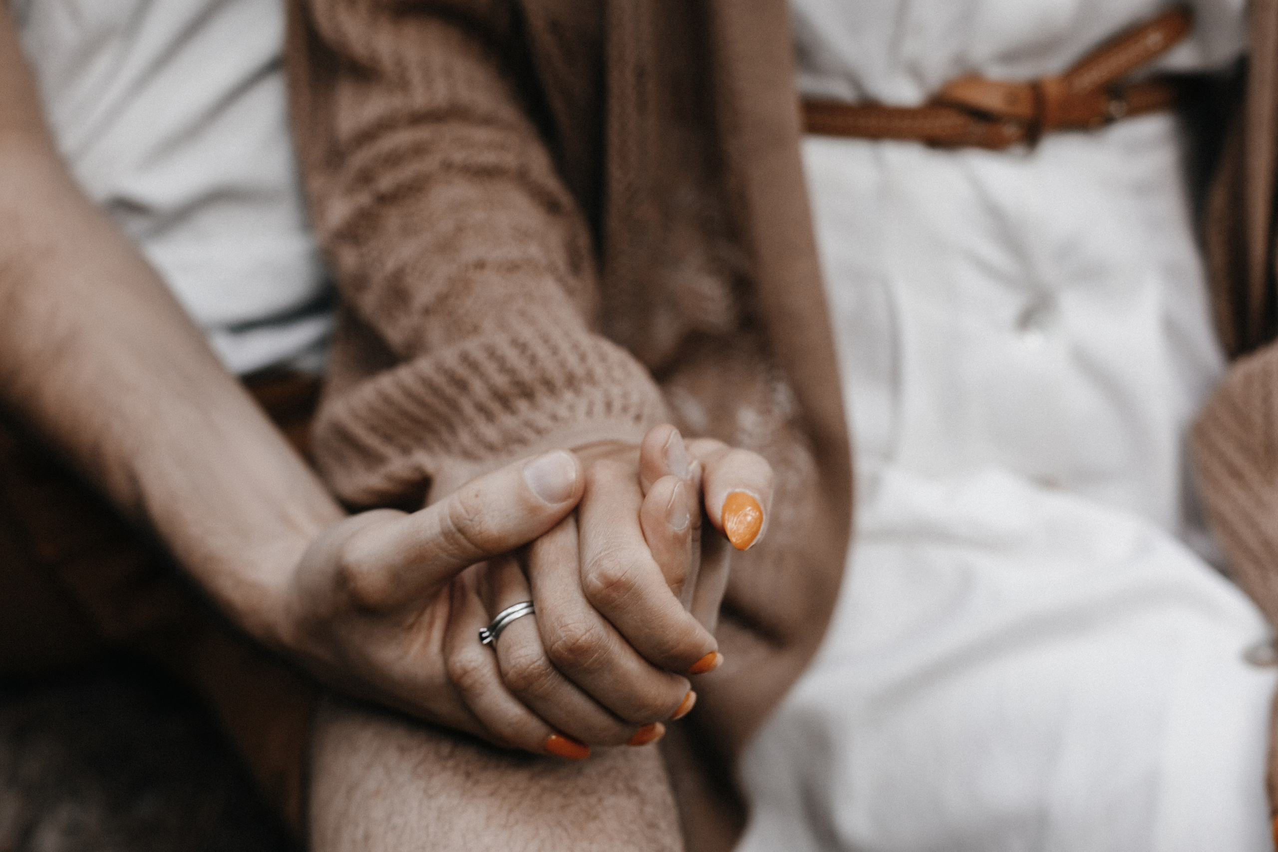 Свадебный и семейный фотограф в Крыму и Краснодаре