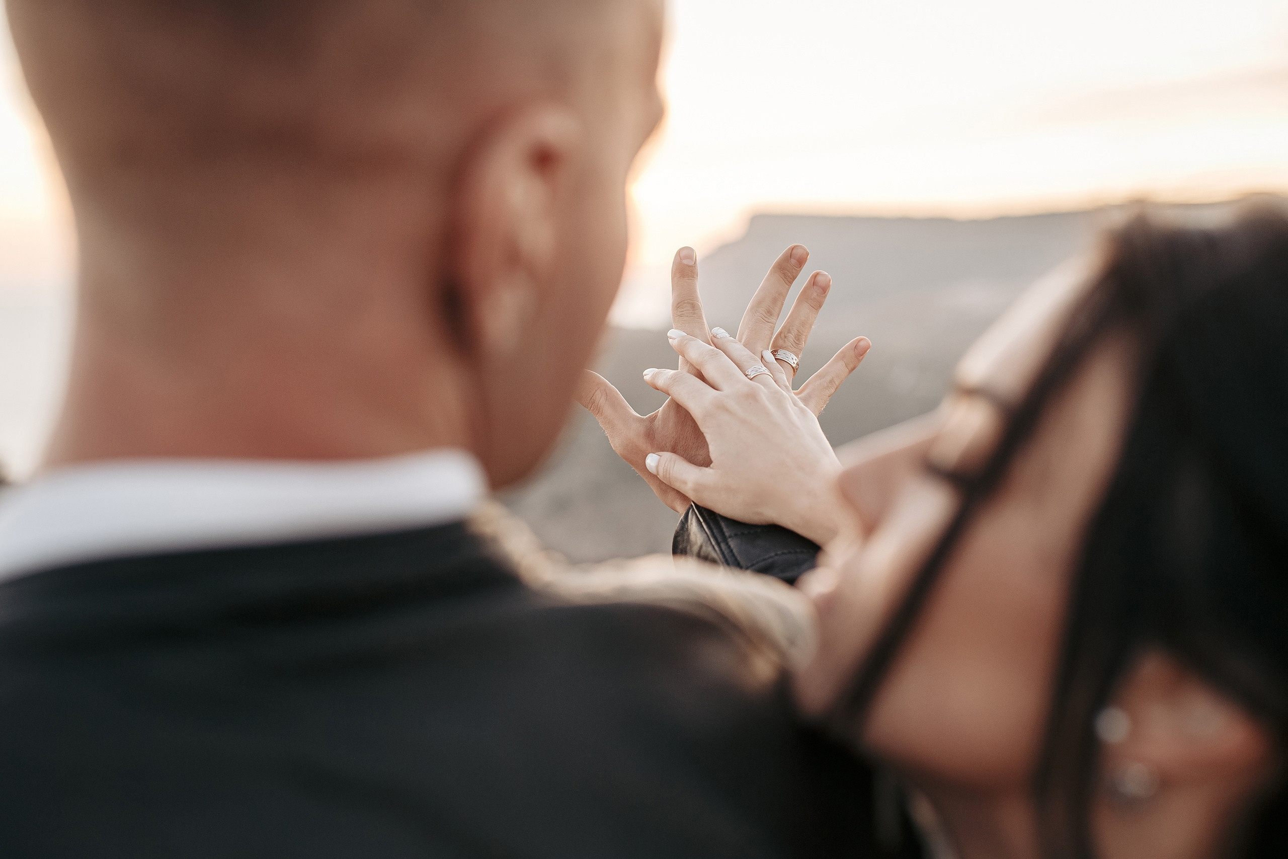 Свадебный и семейный фотограф в Крыму и Краснодаре