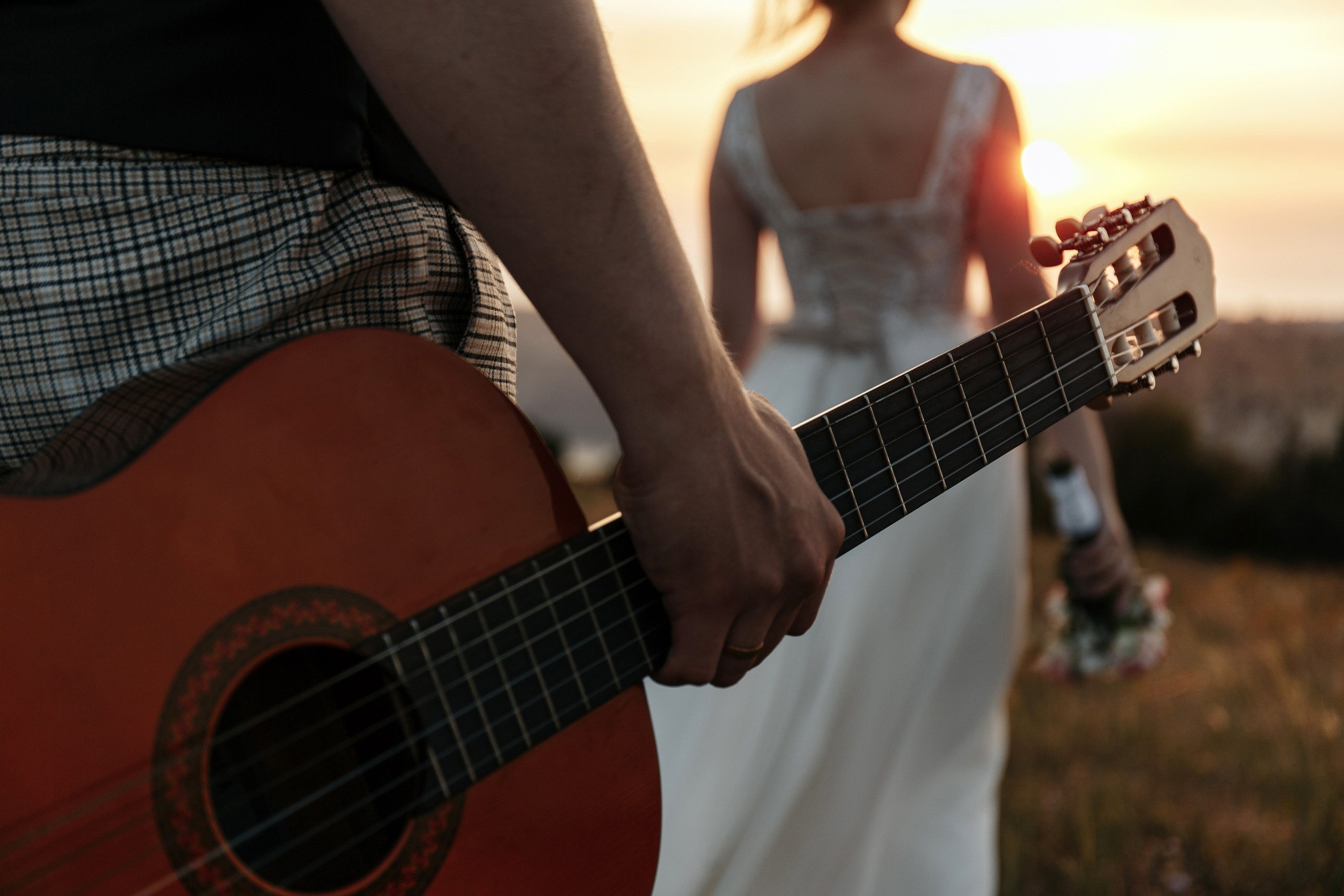 Свадебный и семейный фотограф в Крыму и Краснодаре