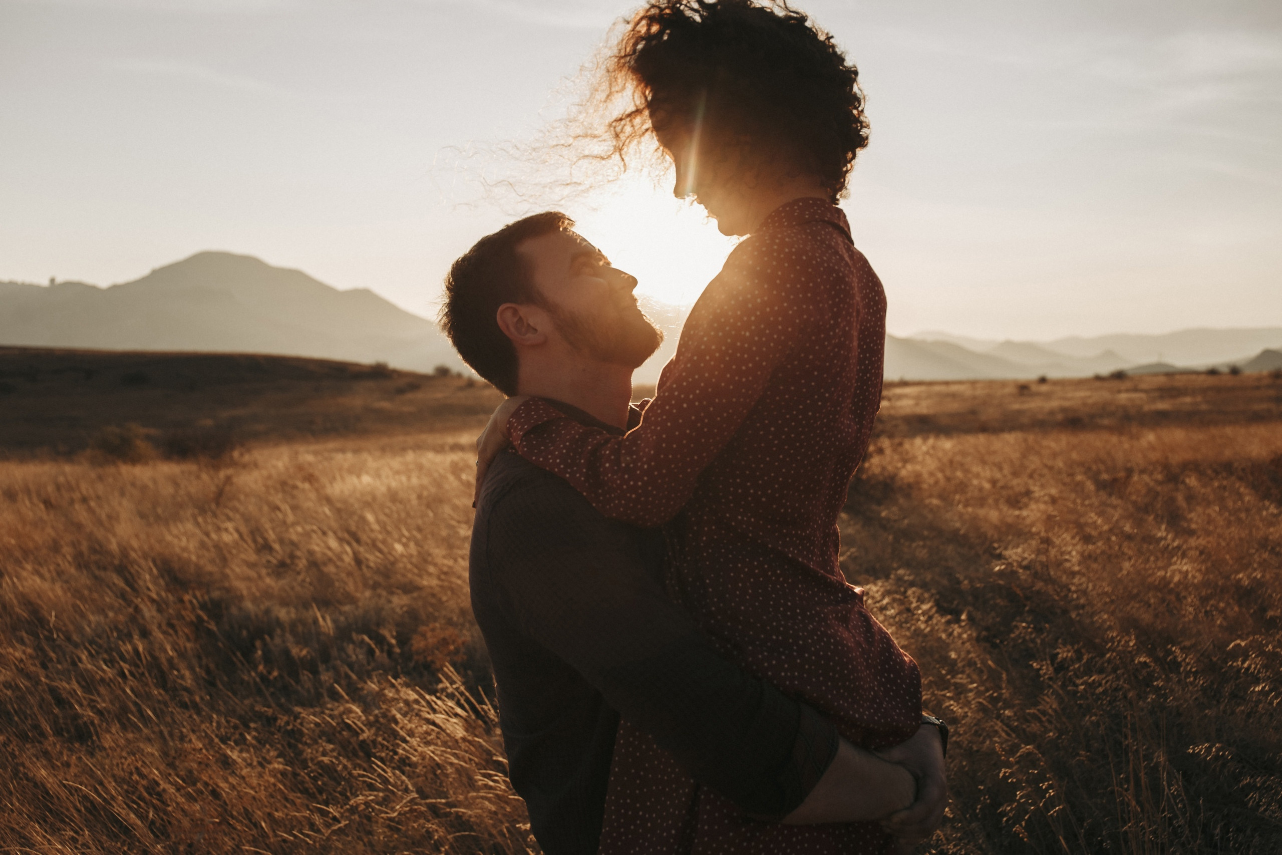 Свадебный и семейный фотограф в Крыму и Краснодаре