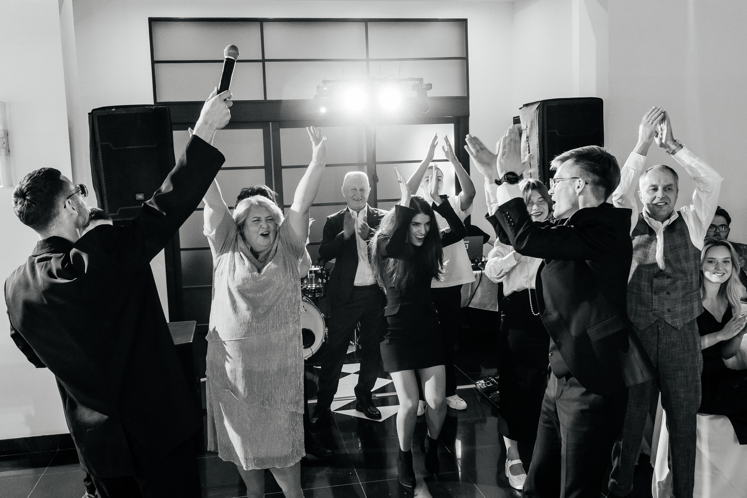 Никита и Аня 2024. Свадебный и портретный фотограф Алина Иванова. Екатеринбург-Москва