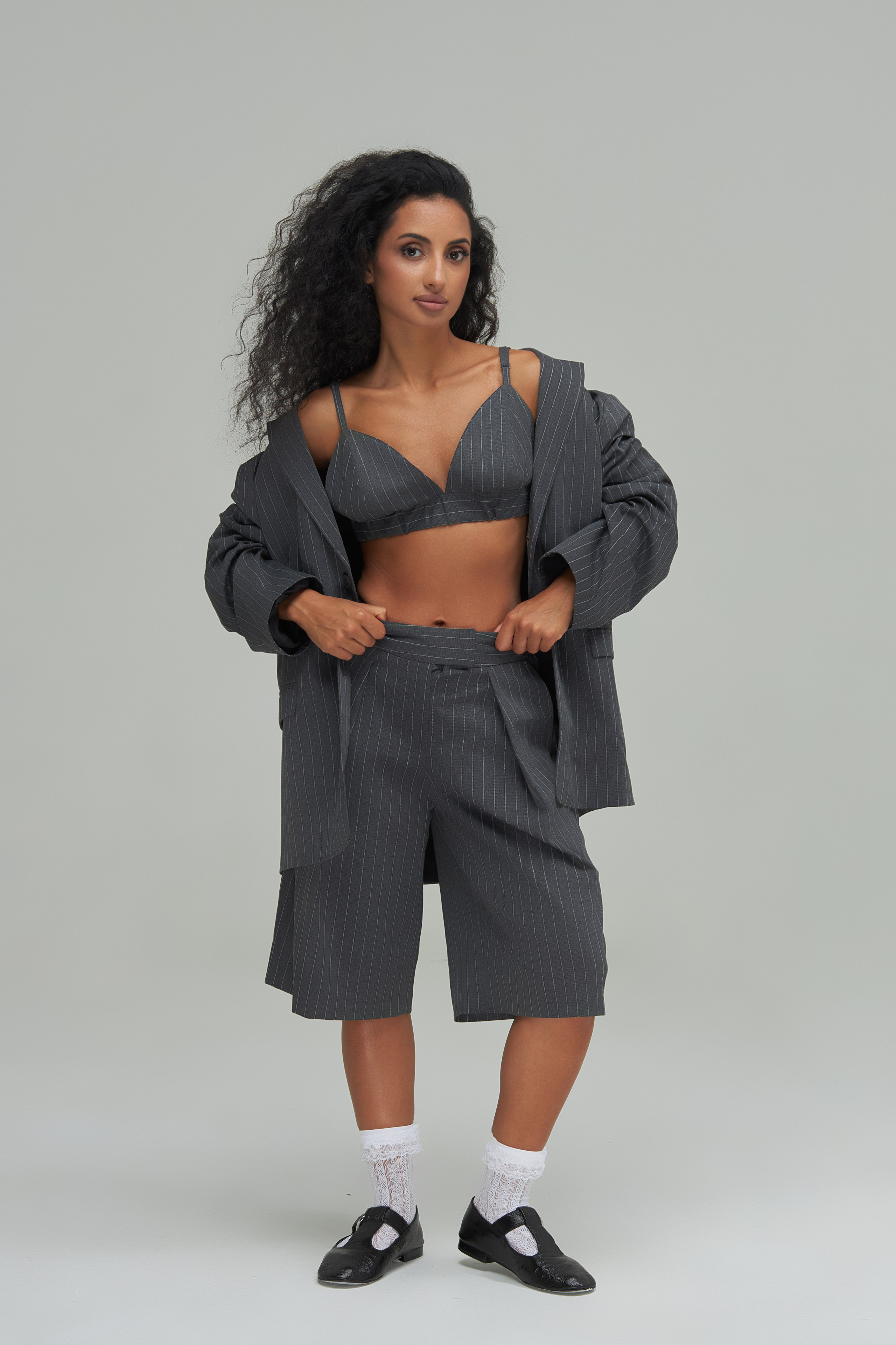 Маркетплесы. Фотограф в Адлере и  Сочи Ирина Москалева