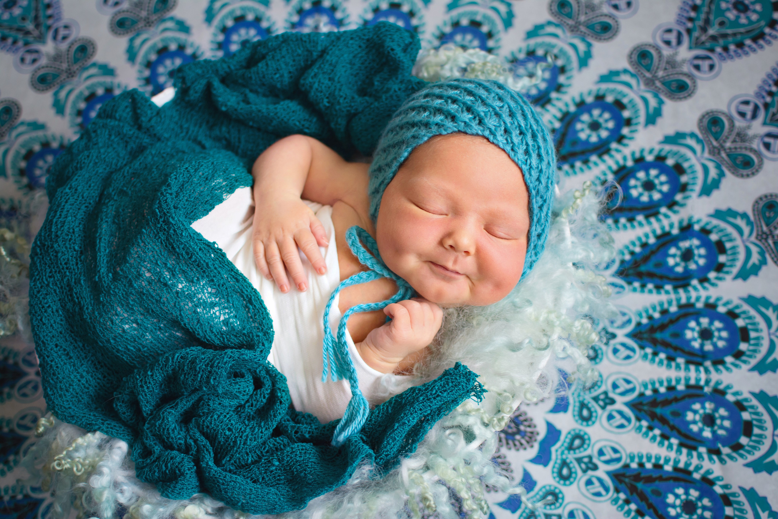 ДЕВОЧКИ. Фотограф новорождённых детский фотограф Сыктывкар Наталья Линдт