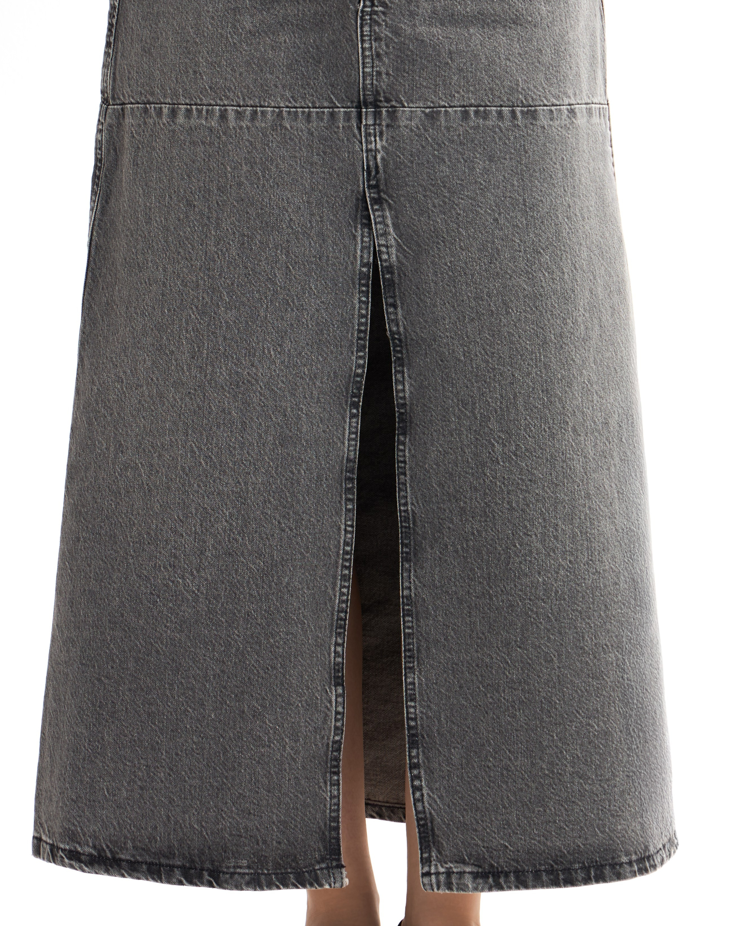 CATALOGUE WOMEN. Главная