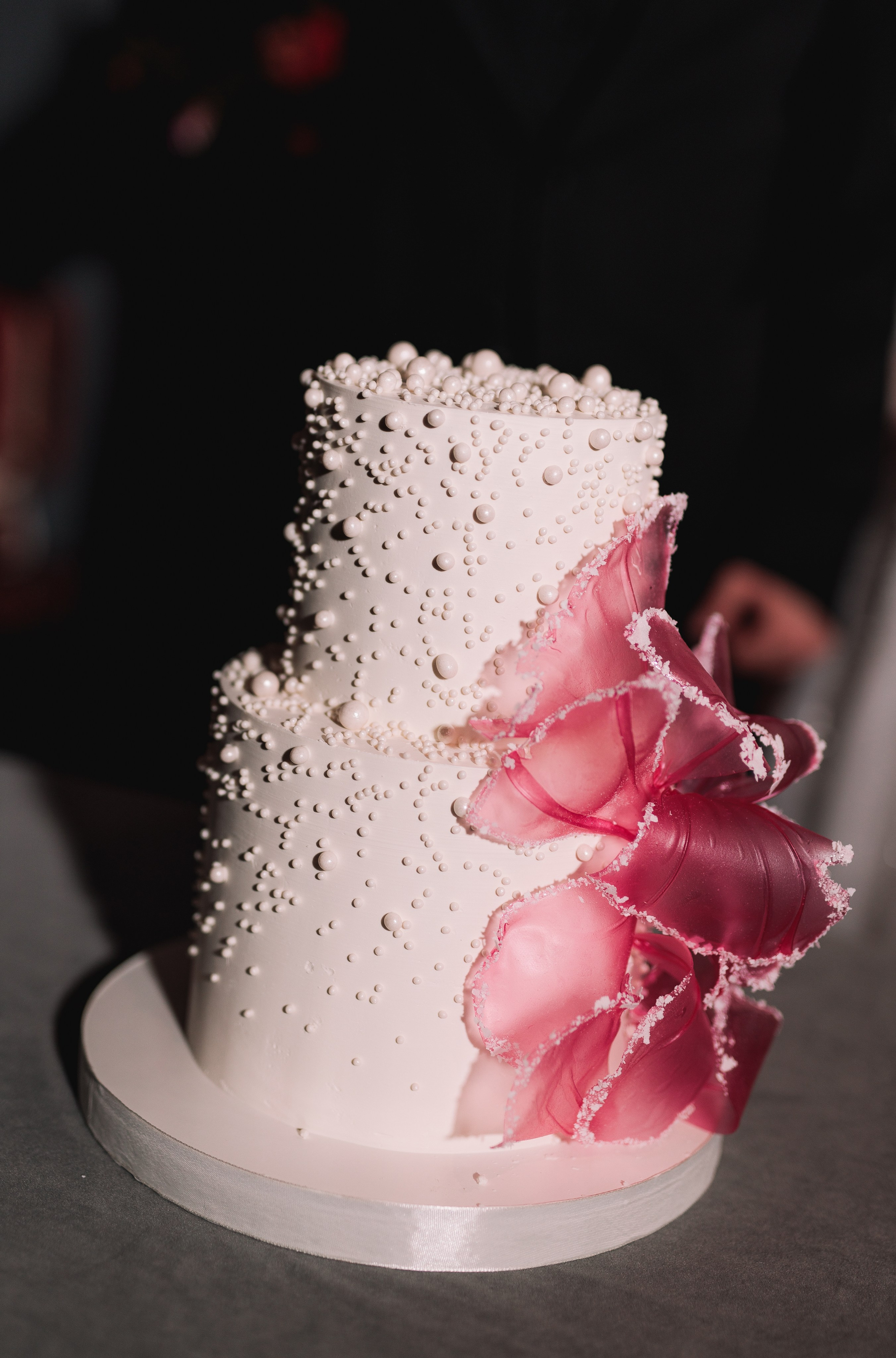 Женя Вика. Свадебный фотограф СПб Евгения Орлова