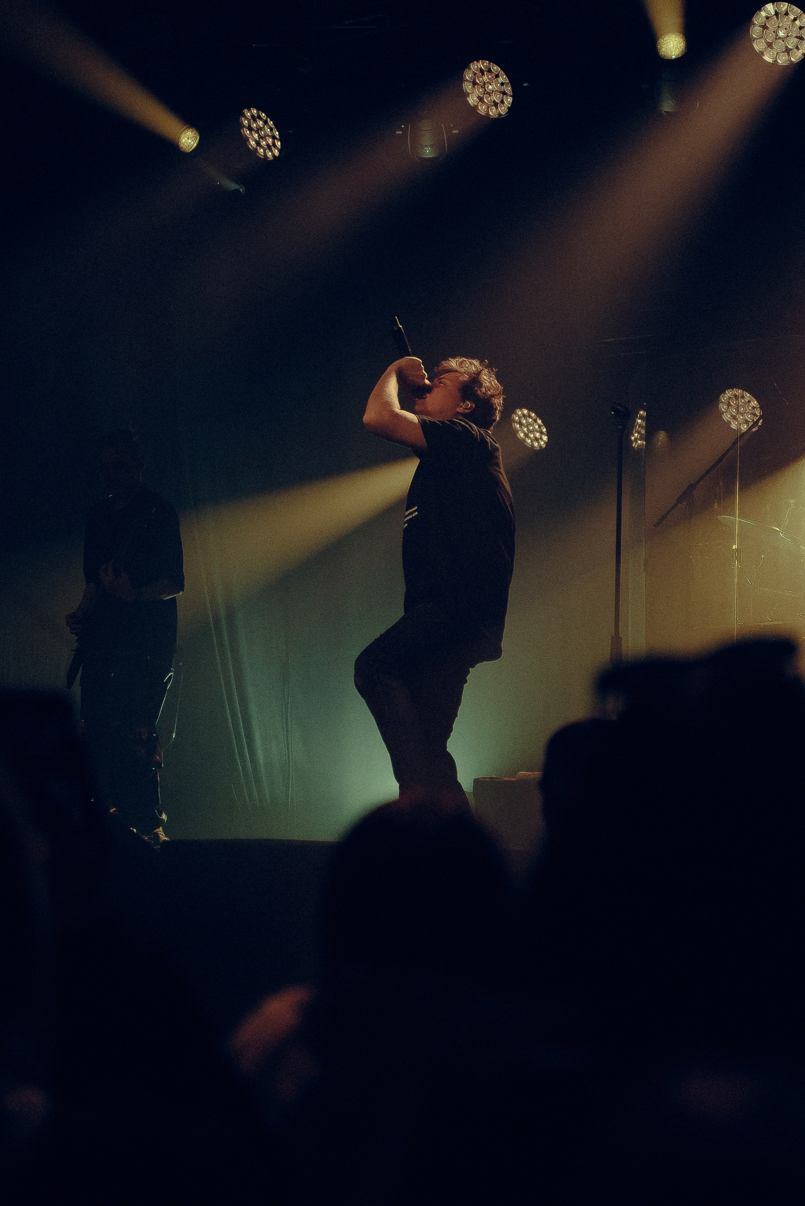 Тринадцать Карат. Фотограф | Владивосток | Мария