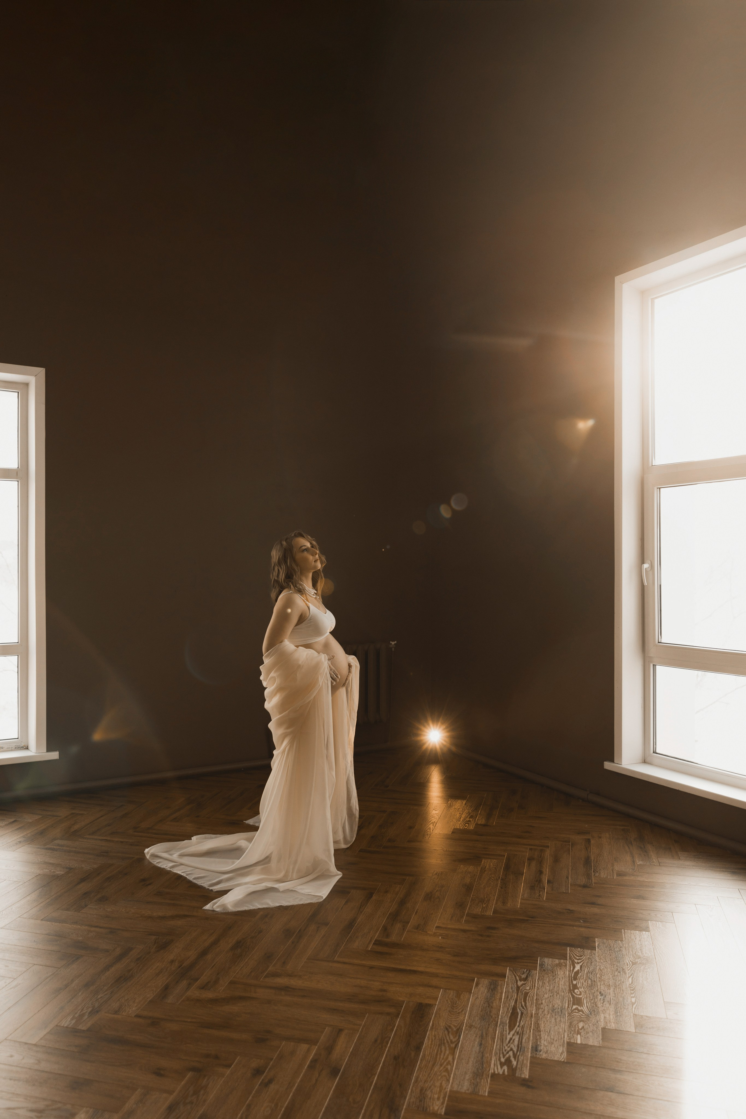 Когда любят и ждут. Семейный и свадебный фотограф Лилия Матонина | Ангарск, Иркутск, Усолье-Сибирское, Байкал (Листвянка, Ольхон), Иркутская область