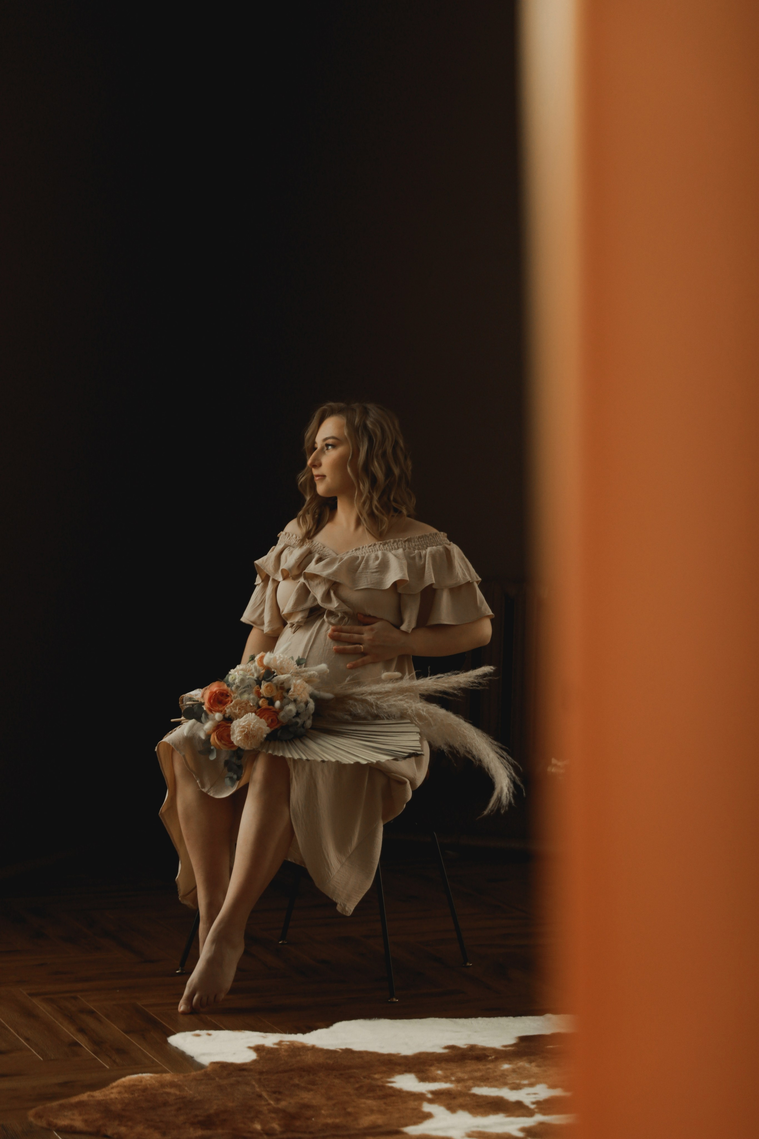 Когда любят и ждут. Семейный и свадебный фотограф Лилия Матонина | Ангарск, Иркутск, Усолье-Сибирское, Байкал (Листвянка, Ольхон), Иркутская область