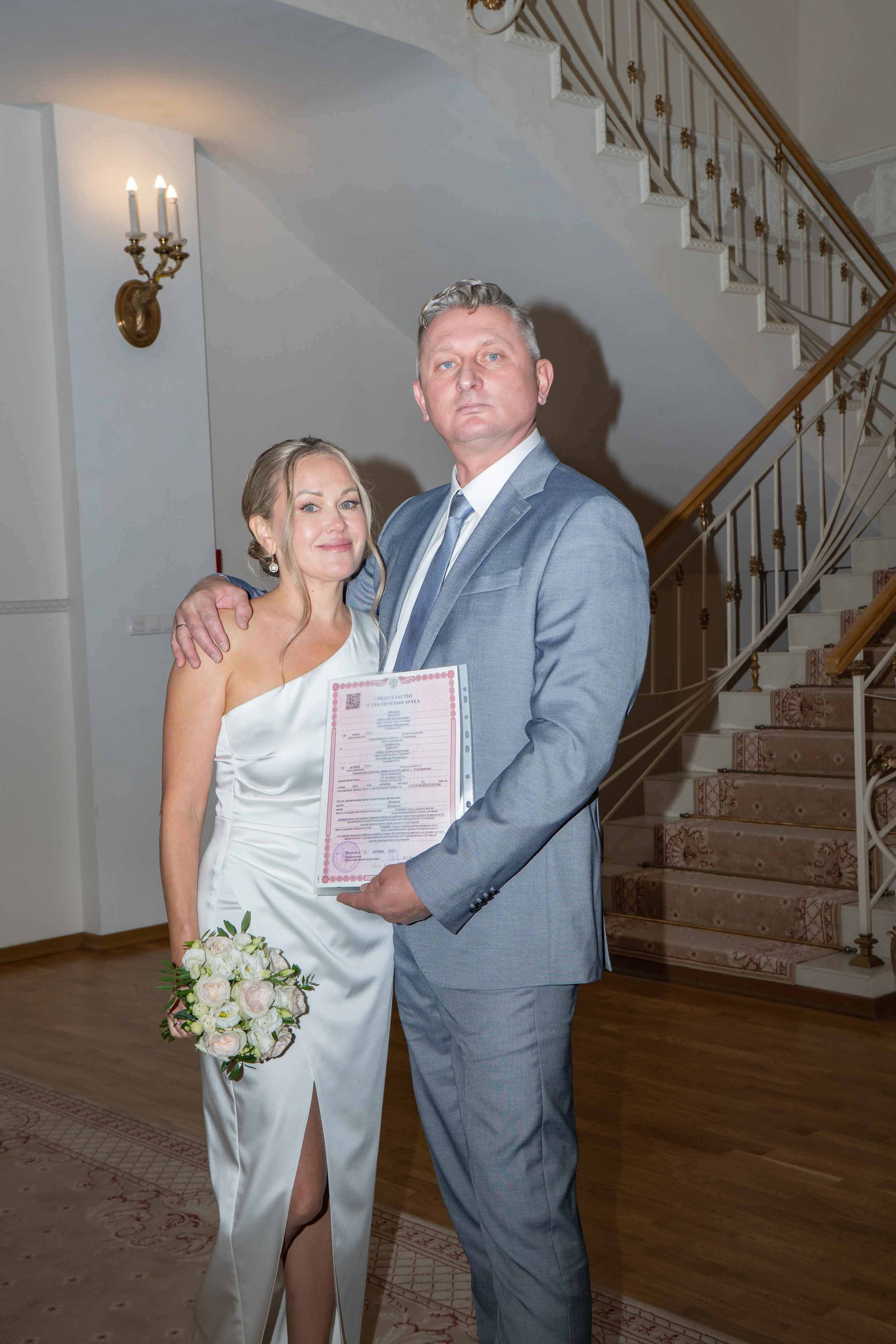 Свадьба. Услуги фотографа | Санкт-Петербург