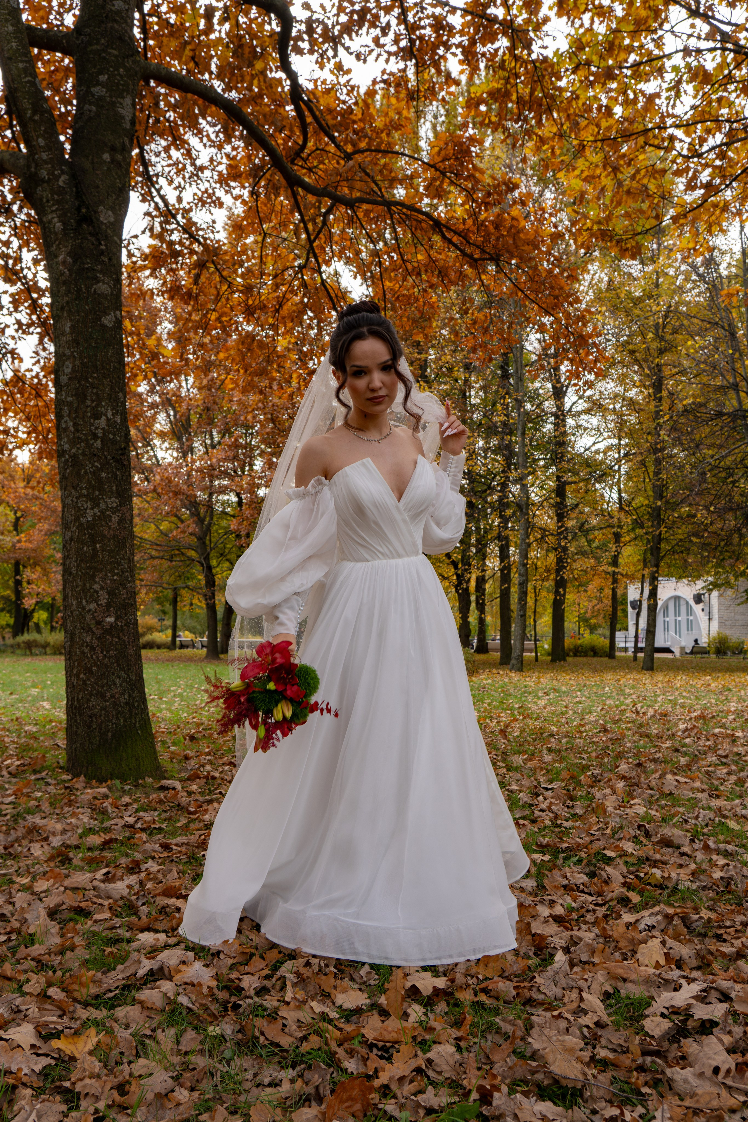 Тот день. Услуги фотографа | Санкт-Петербург