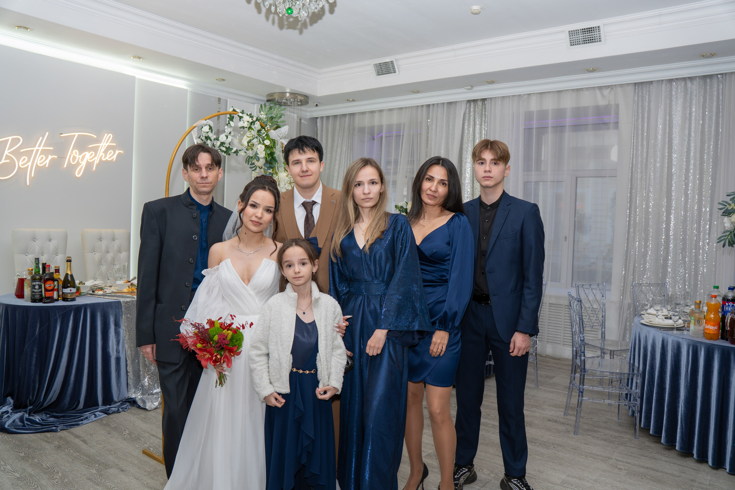 Тот день. Услуги фотографа | Санкт-Петербург