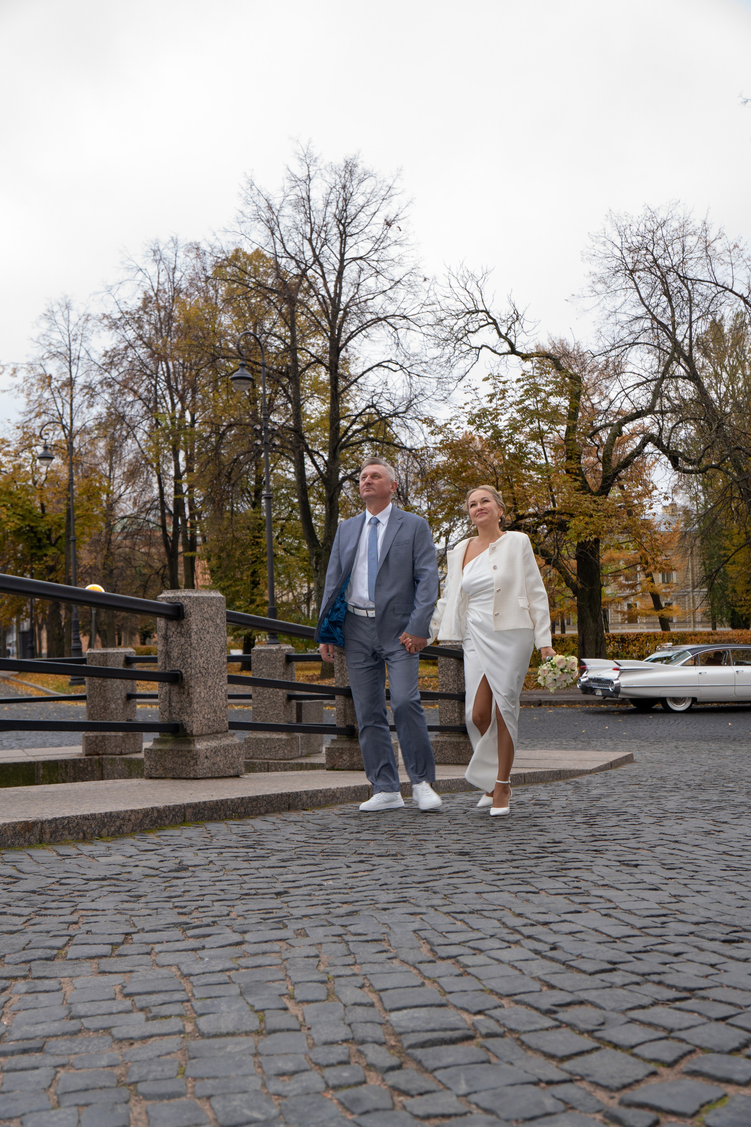 Свадьба. Услуги фотографа | Санкт-Петербург