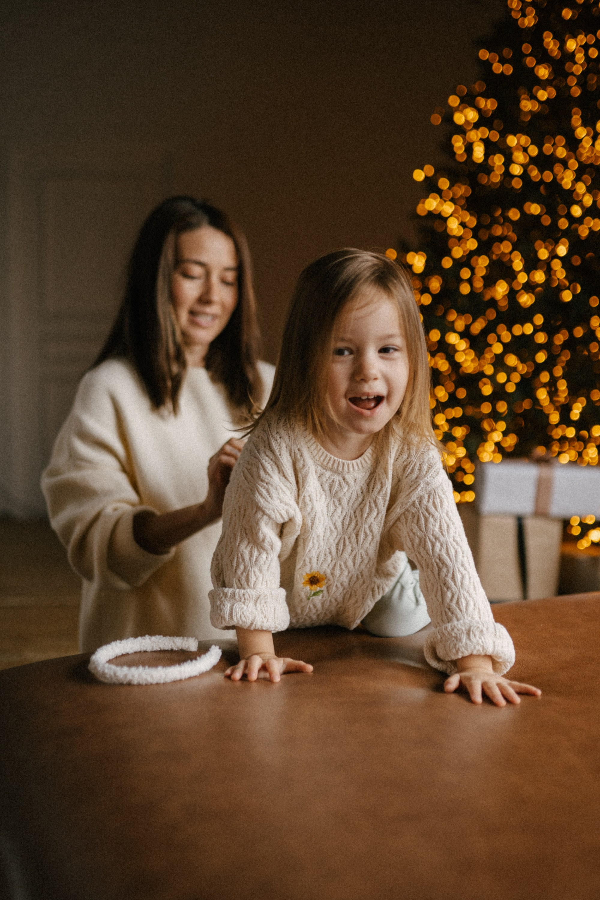 Семья: Лёша, Крис и Соня. Катя Сагалаева. Свадебный фотограф Новосибирск