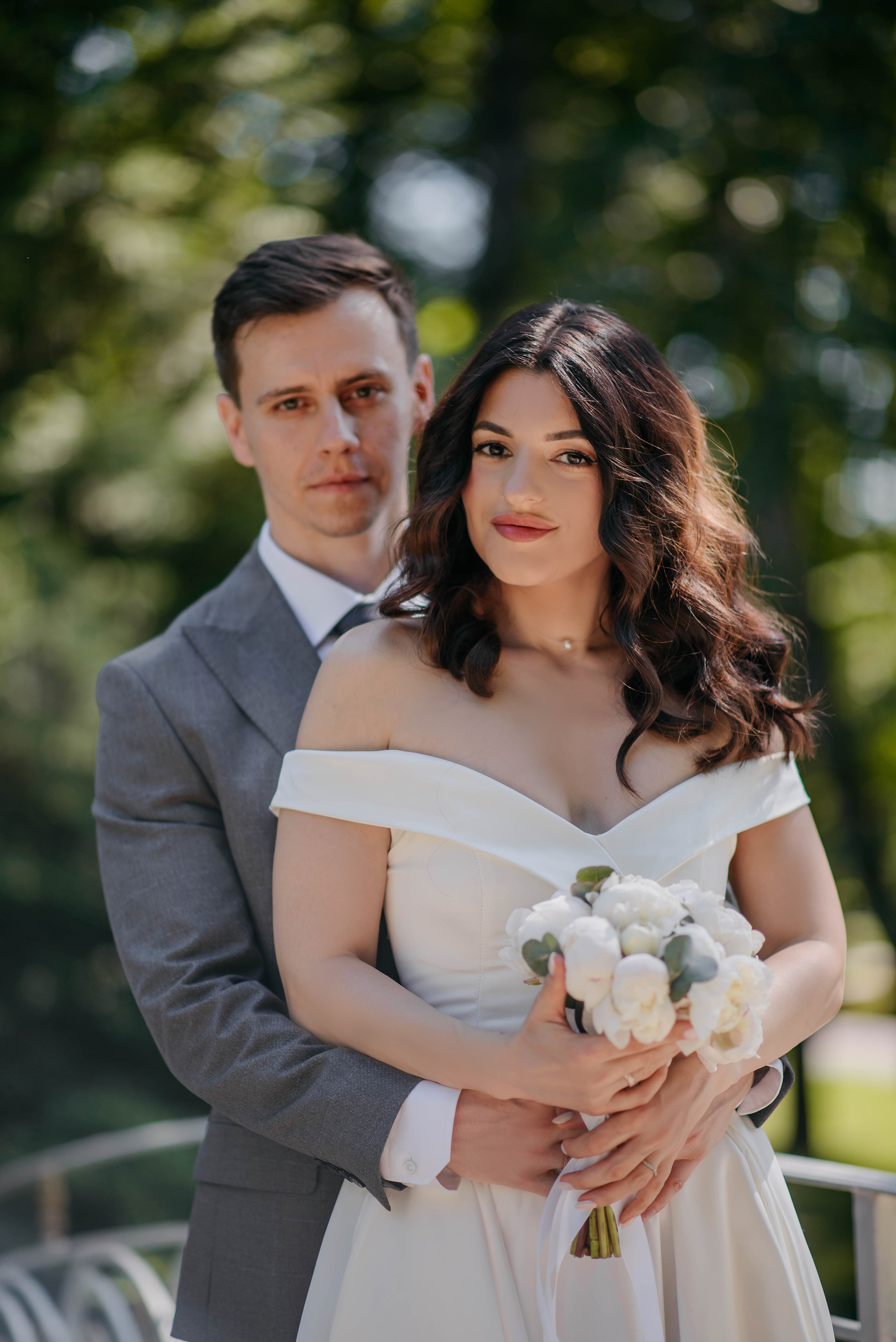 28.06.24. Свадебный и семейный фотограф в г. Москва Ирина Гаврилова