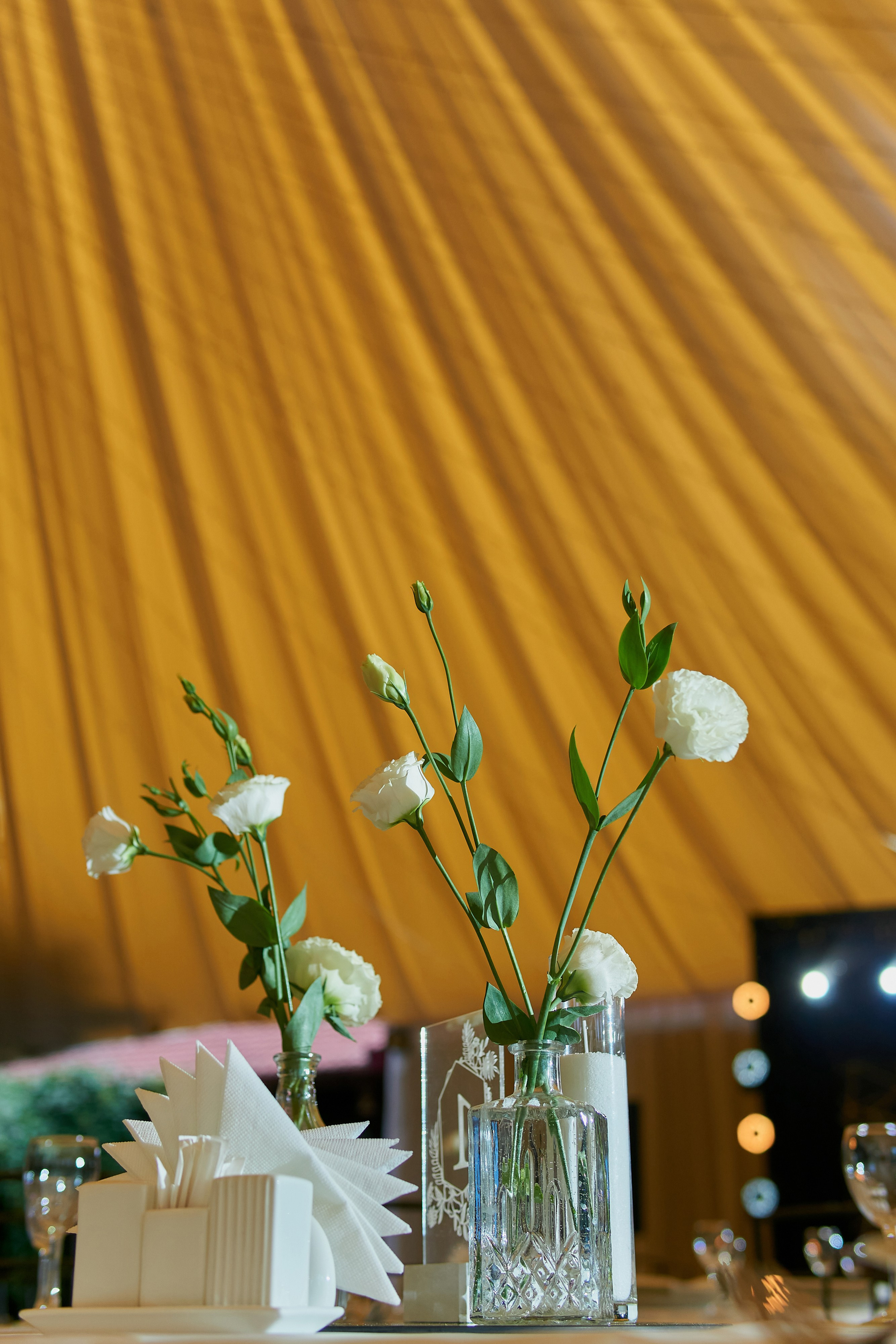 Денис и Надя. Фотограф Александра Лазарева