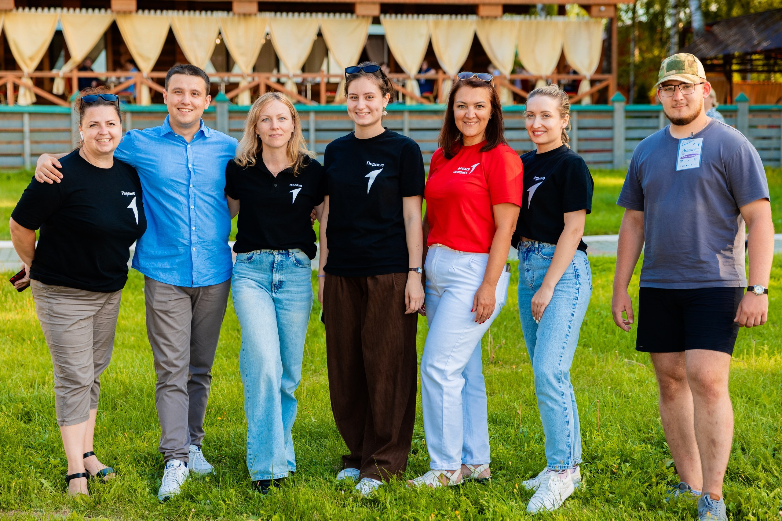 Литературный марафон. Съёмка фото, видео, фотосессия. Выпускные альбомы, свадьбы