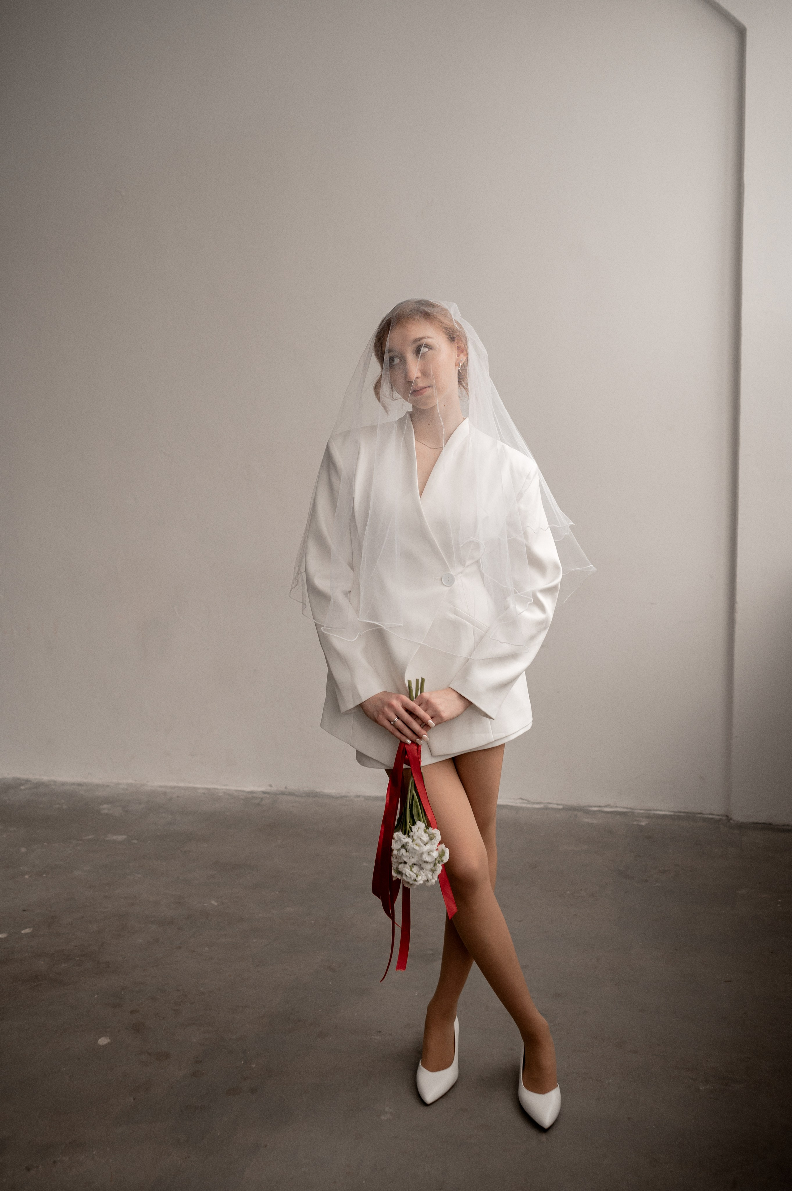 Предсвадебная love storry. Свадебный и семейный фотограф в Серпухове Александра Дерюшева