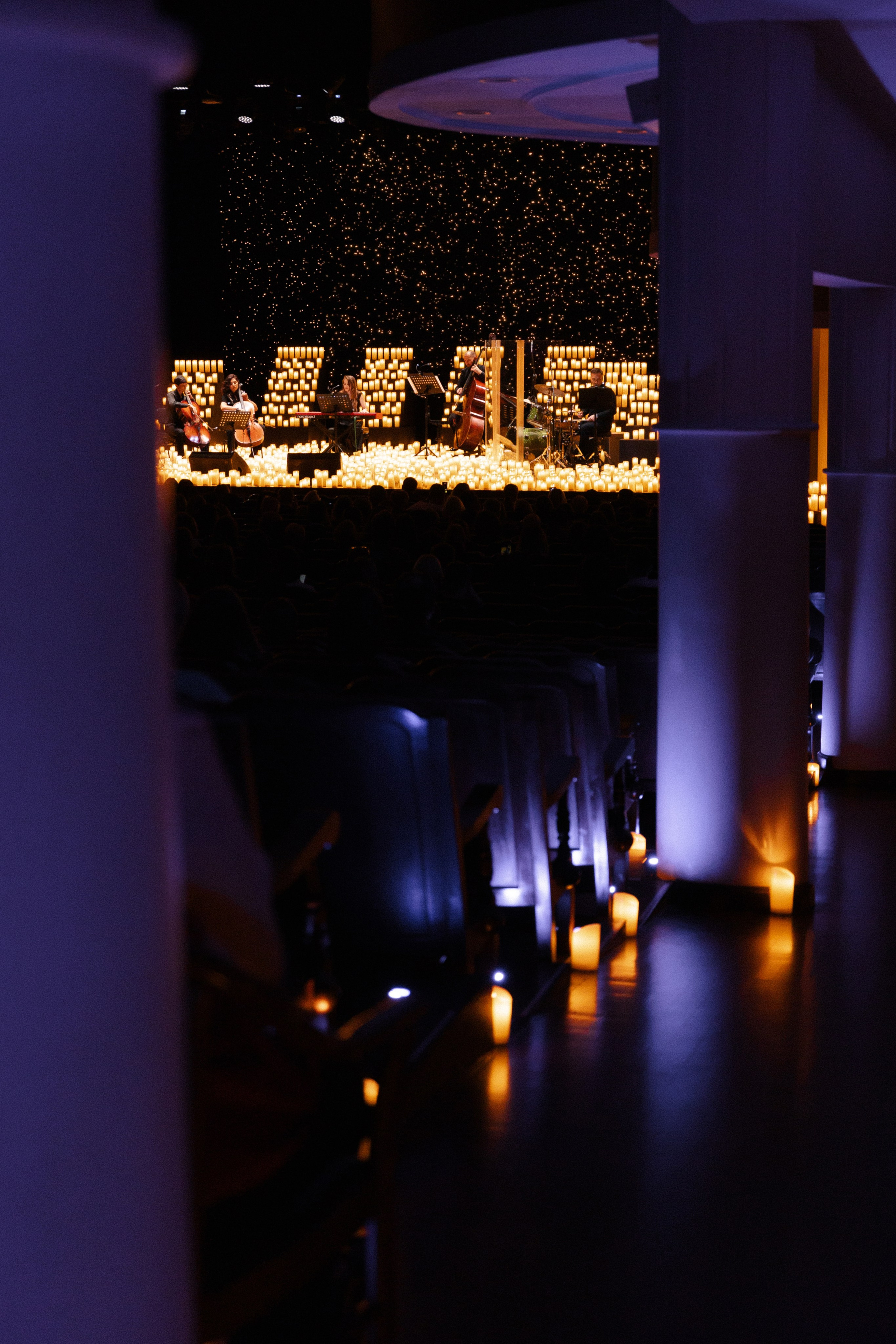 ИВЕНТЫ//ЛЮМИСФЕРА. Фотограф Тюмень Пушковская Кристина