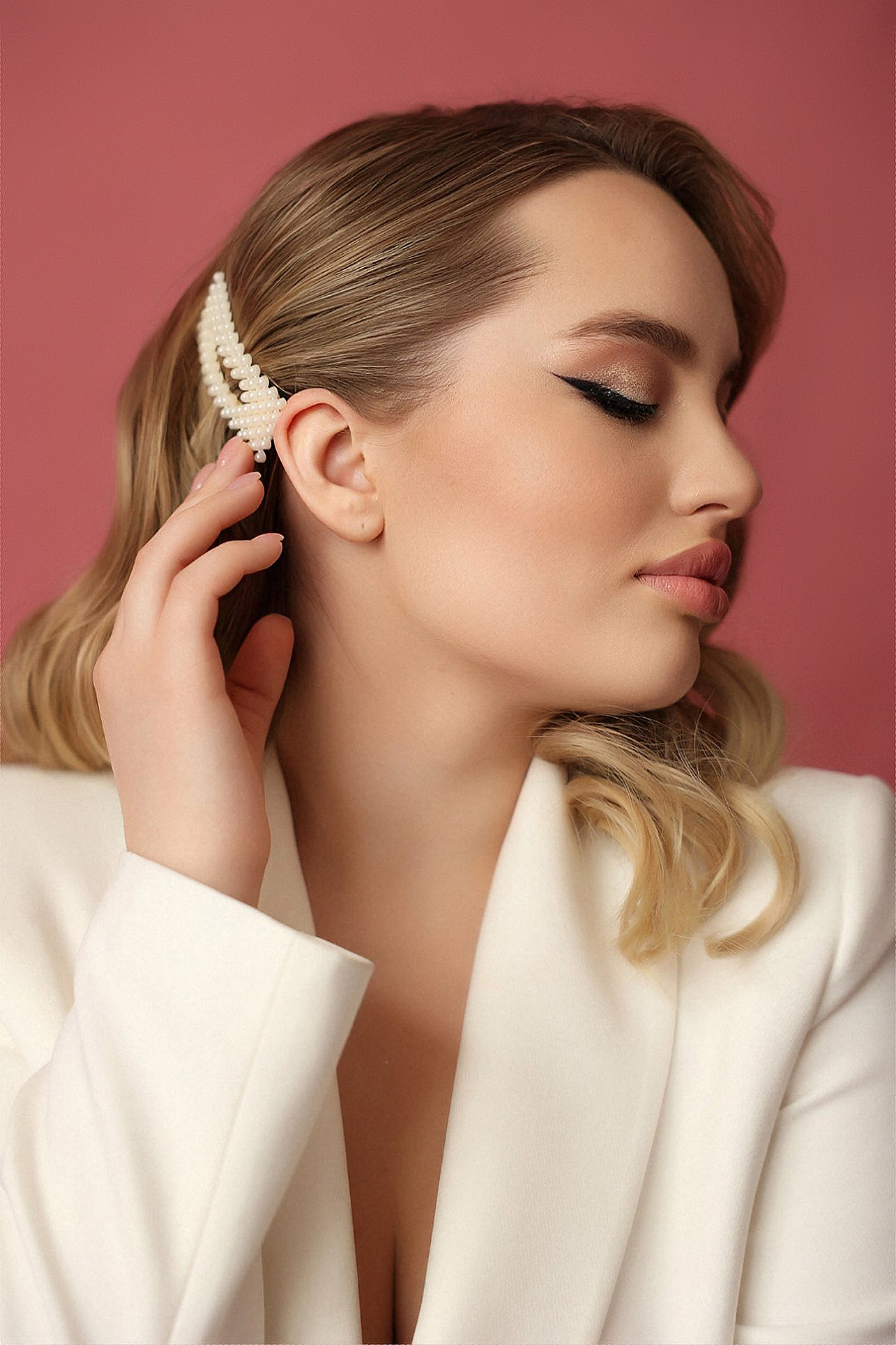 Barbie girl. СВАДЕБНЫЙ ФОТОГРАФ НАТАЛИКА