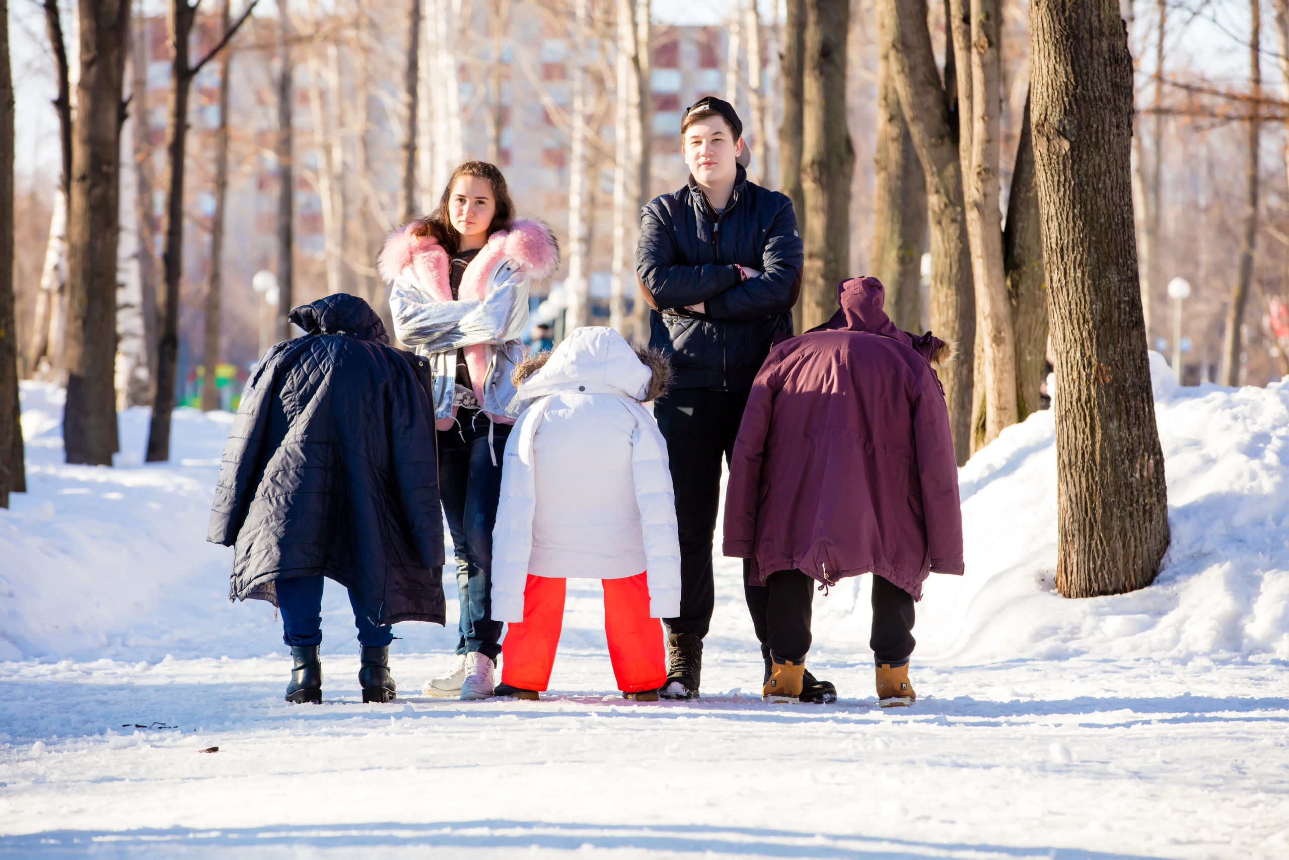 Современные выпускные альбомы. Мы делаем не просто альбомы, а стильные фотокниги