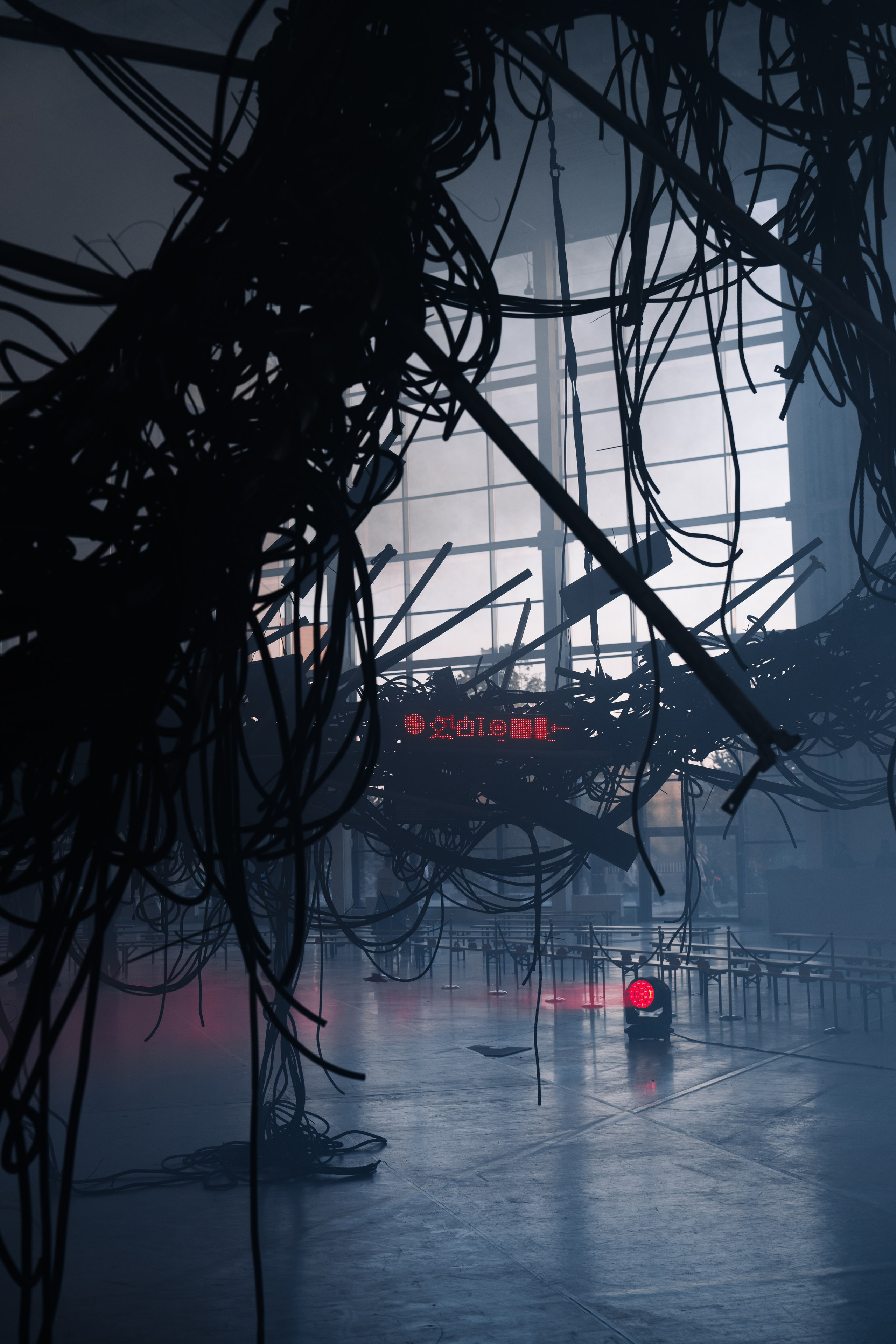 PANTERRA, CHRONOMORPH 001. @tomrus: Рустам Шагиморданов — фотограф