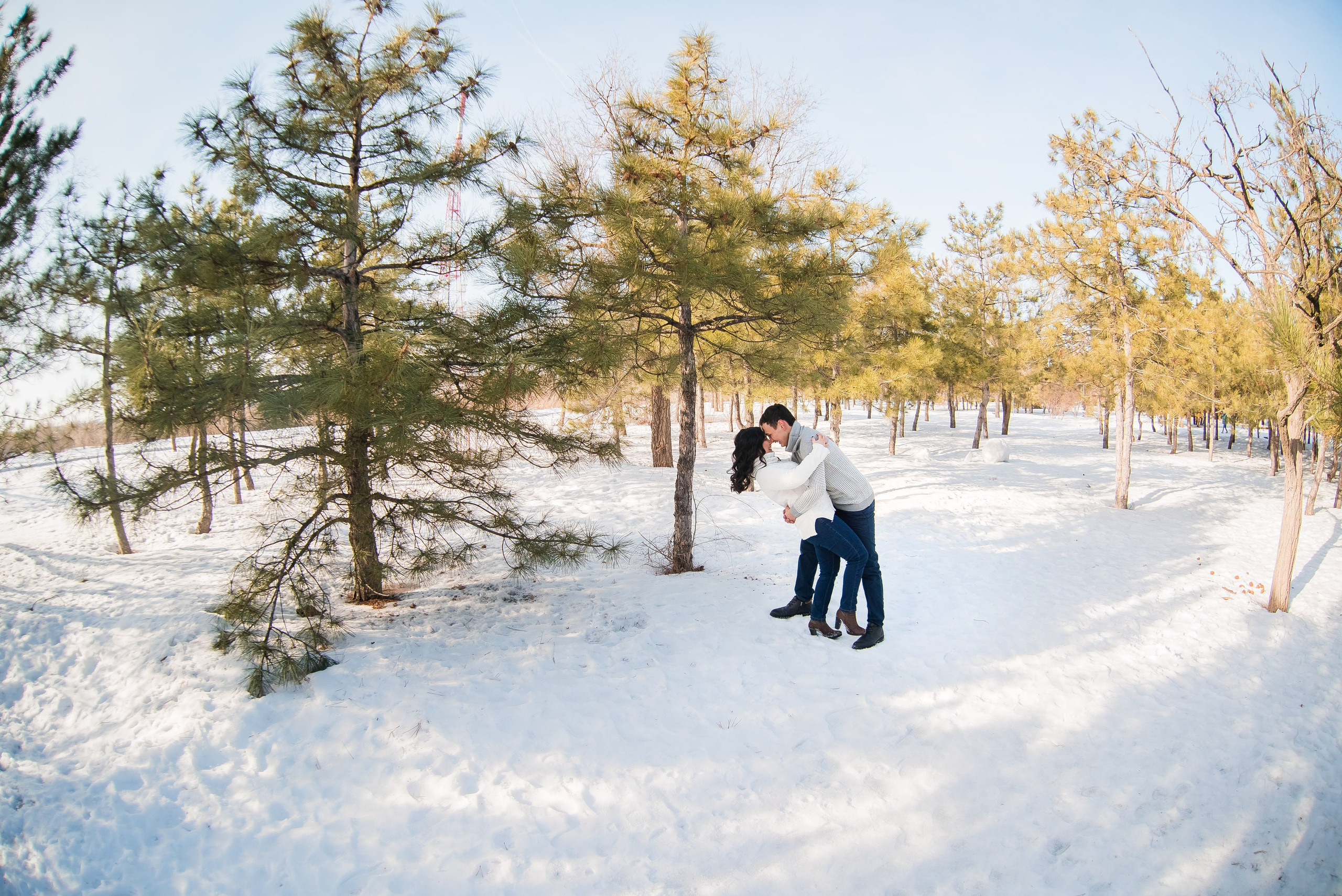 Зима+кафе. Свадебный и семейный фотограф Яна Стражева. Волгоград, Москва