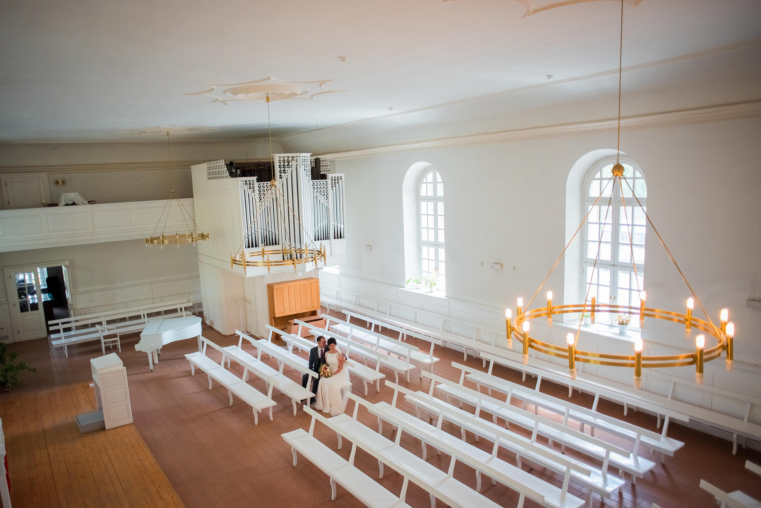 Алексей и Анна. Свадебный и семейный фотограф Яна Стражева. Волгоград, Москва