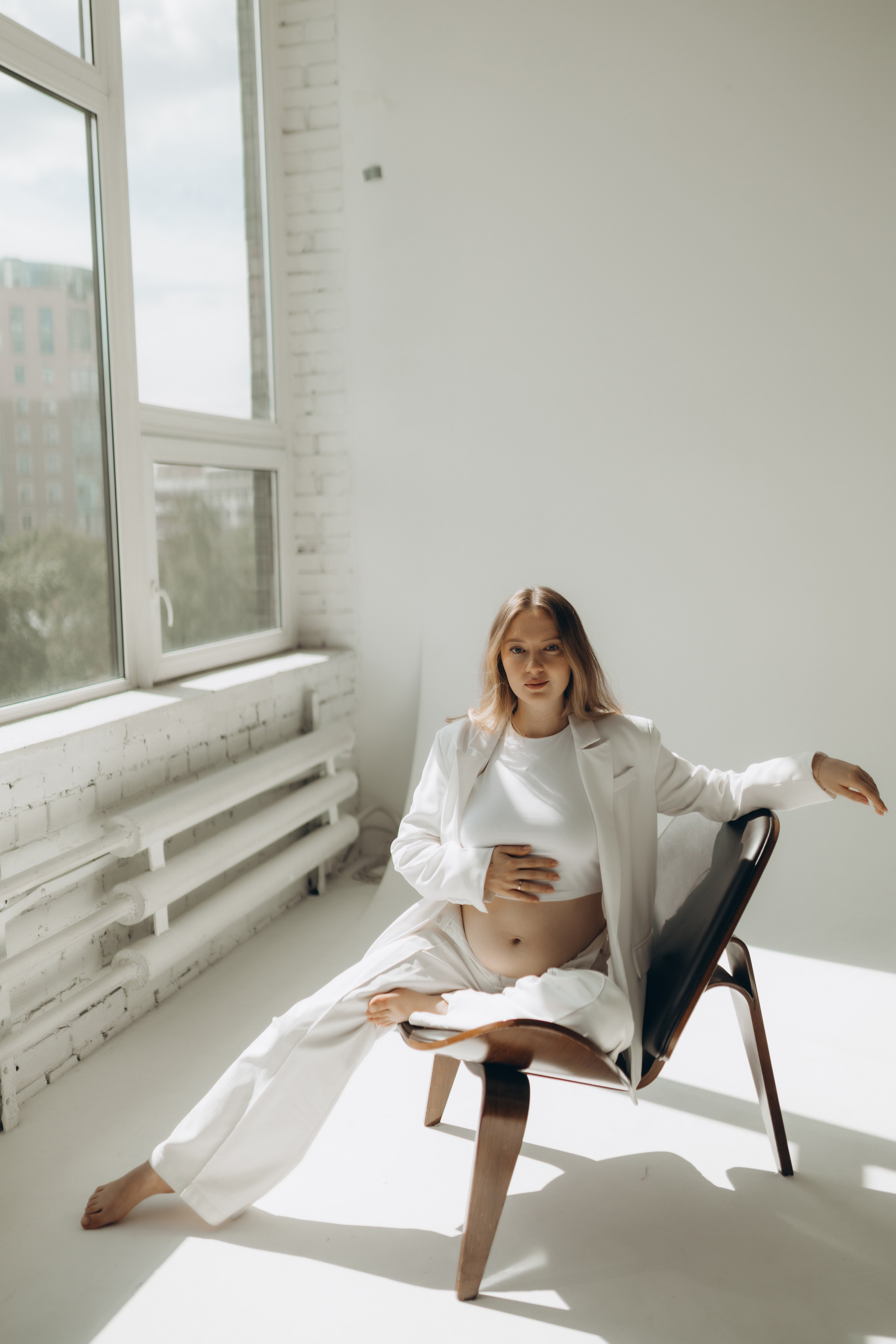 Саша и Маша. Фотограф Смоленск Москва