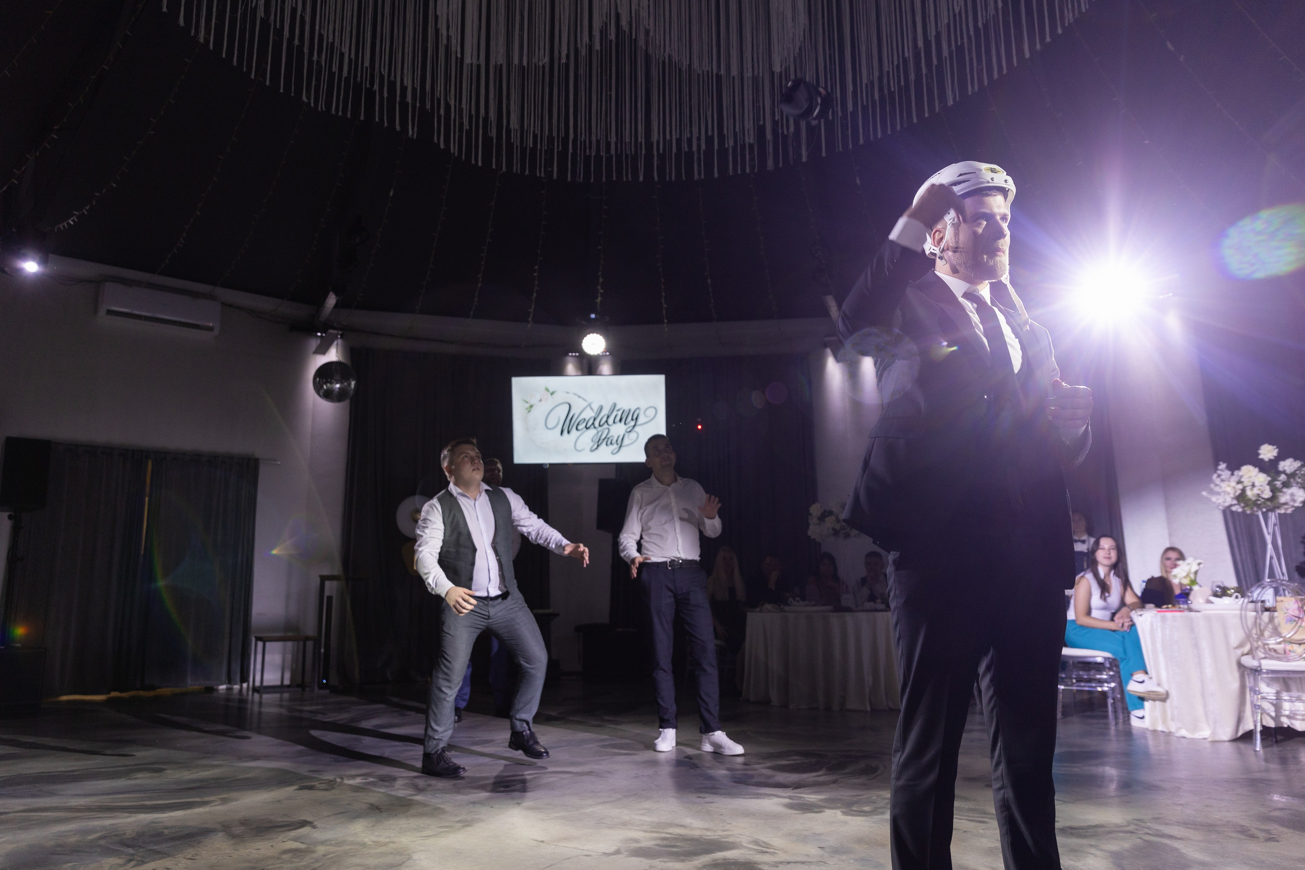 Свадьба Вики и Юры. Свадебный фотограф в Санкт-Петербурге и Москве