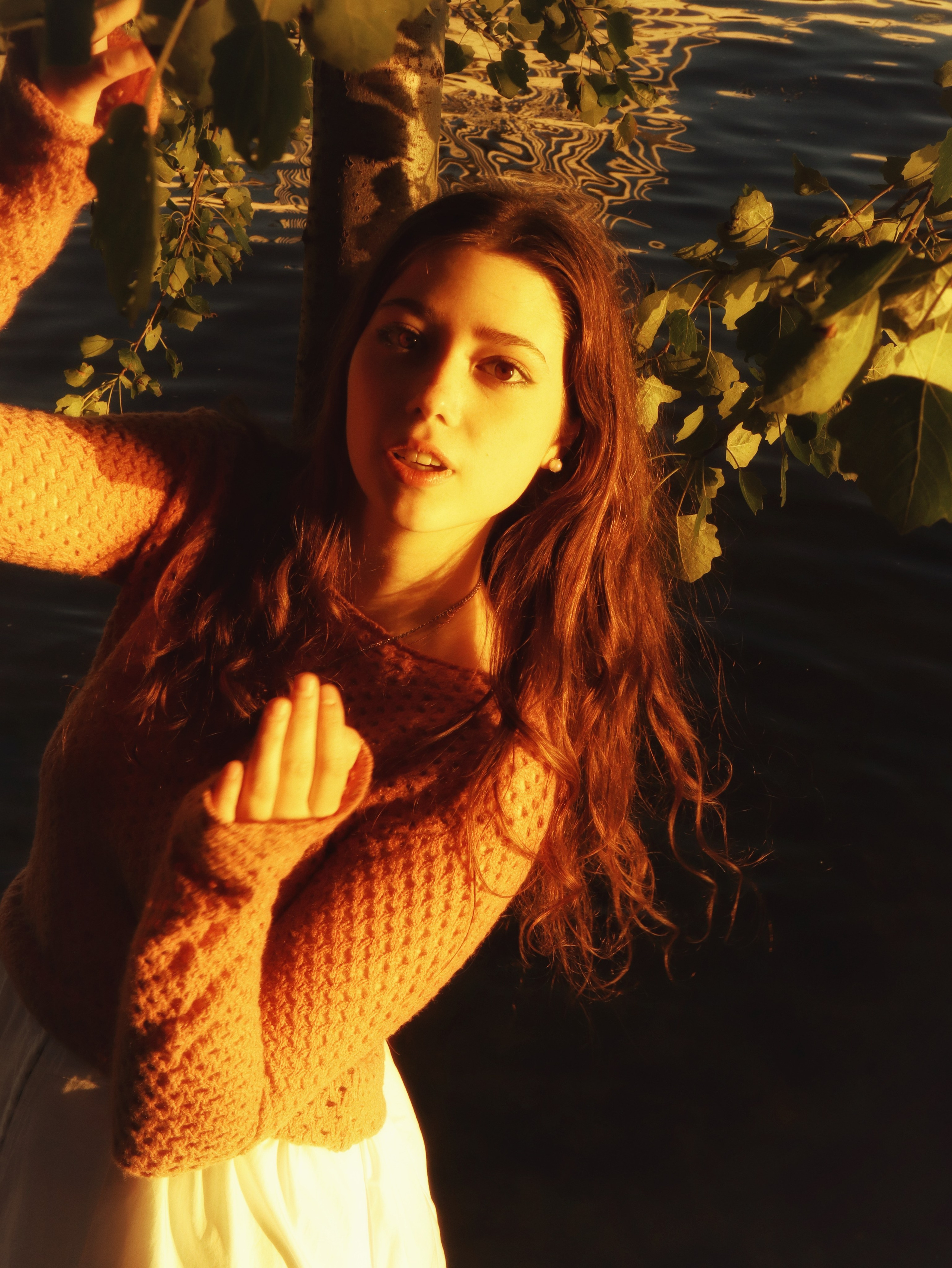 Влада. Портретный и свадебный фотограф в Москве Александра