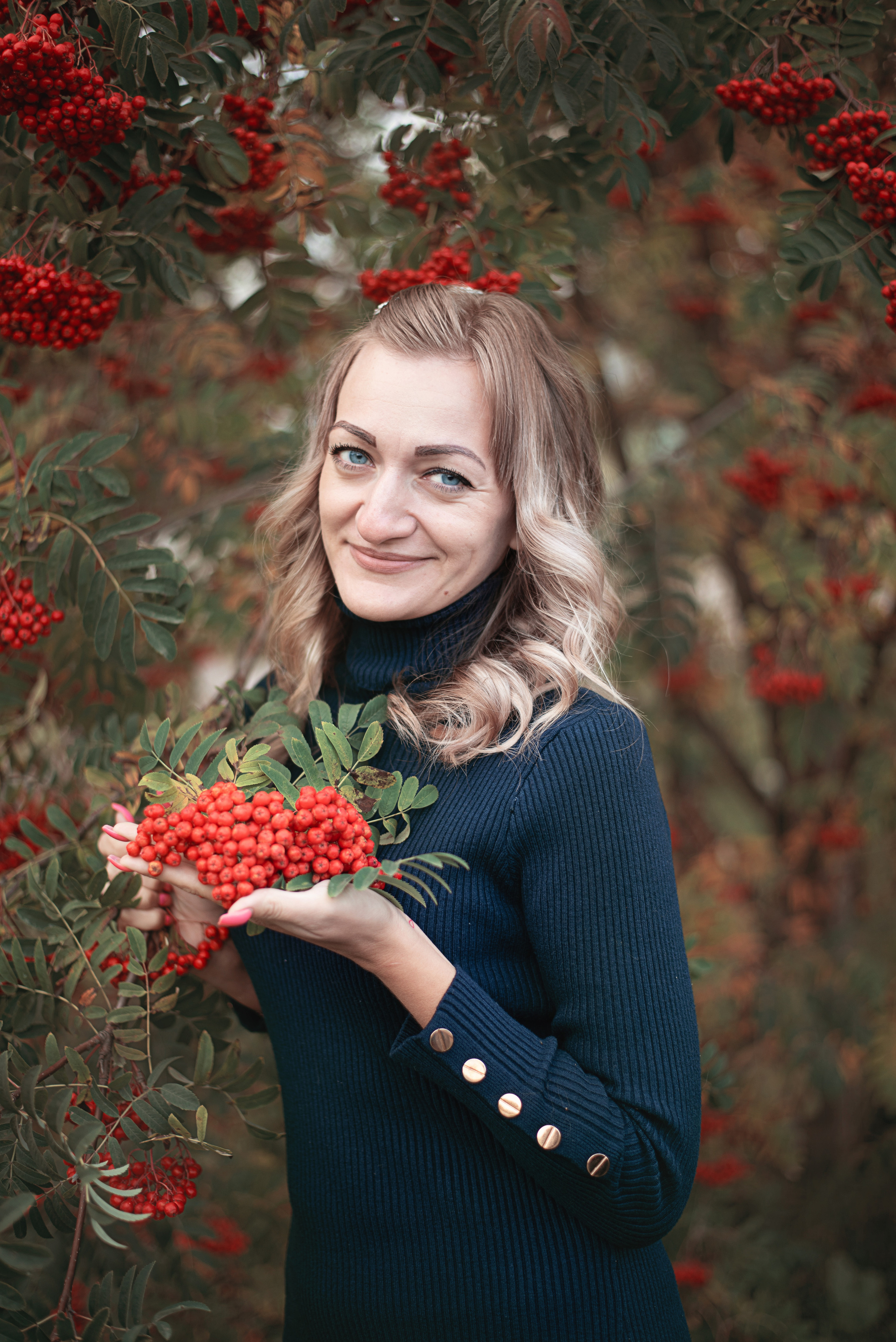 Отзывы. Семейный и детский фотограф в Красноярске Надежда Кошкина