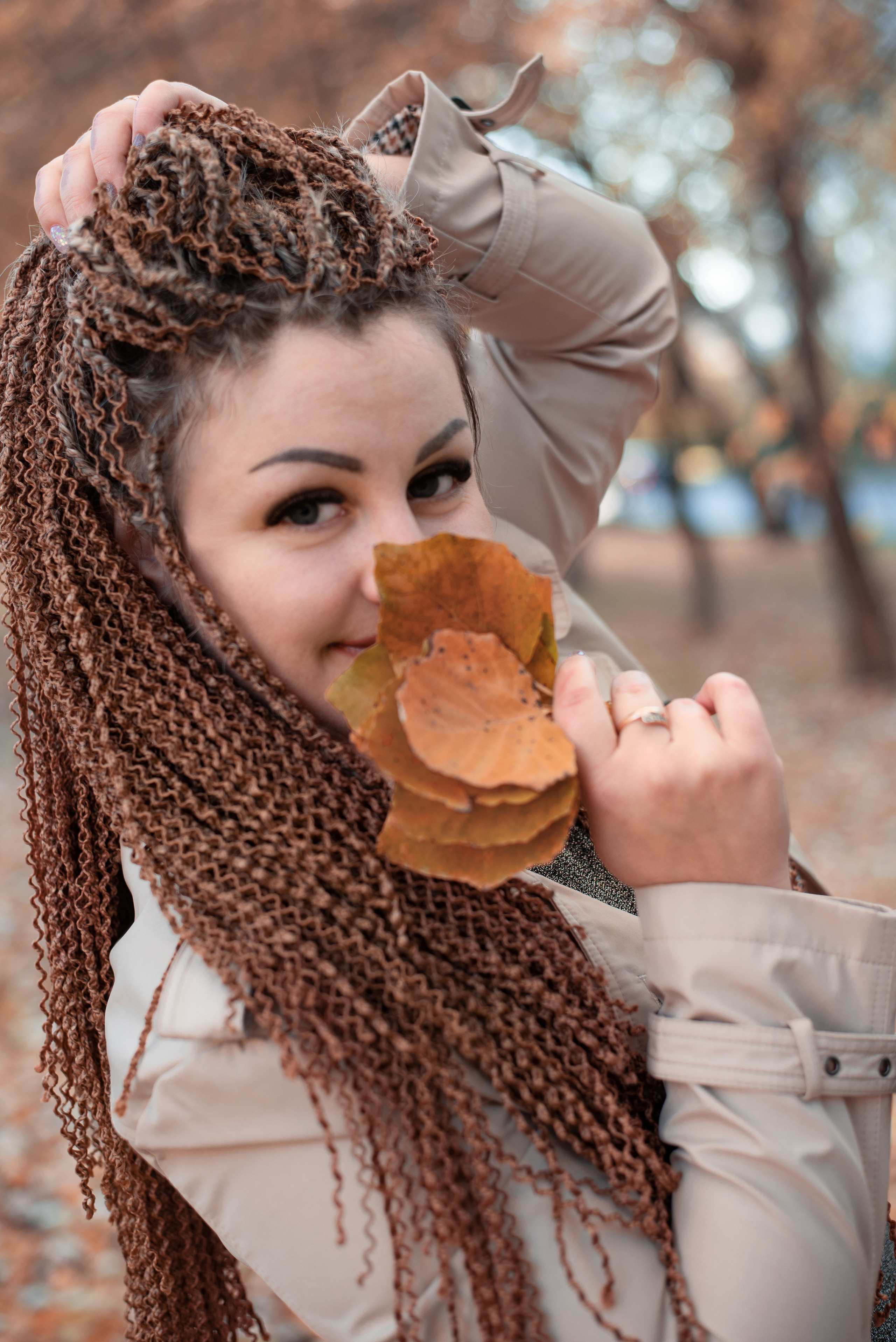 Отзывы. Семейный и детский фотограф в Красноярске Надежда Кошкина