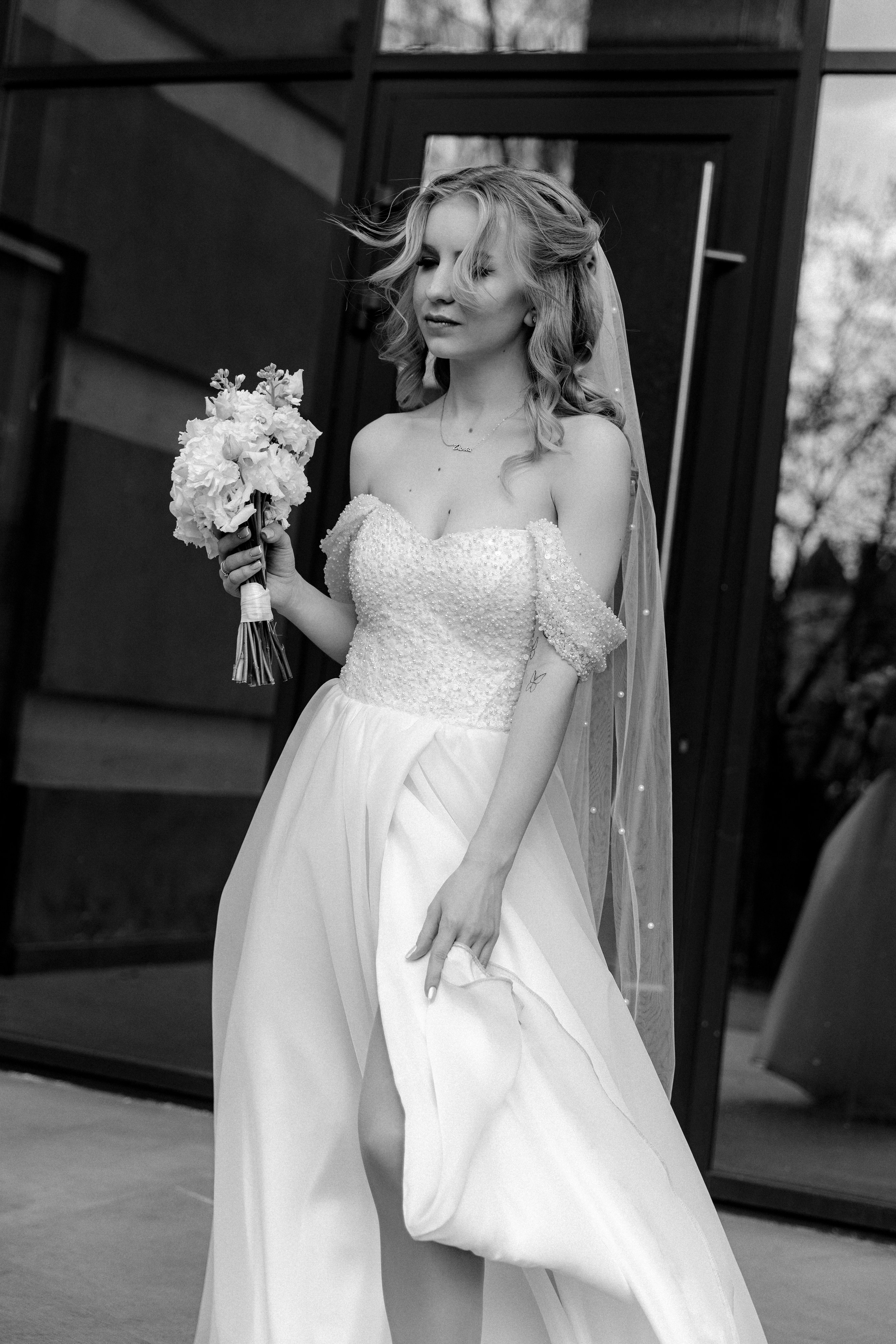 Праздничная фотосессия. Фотограф Сергиев Посад / Москва / Дмитров / Дубна