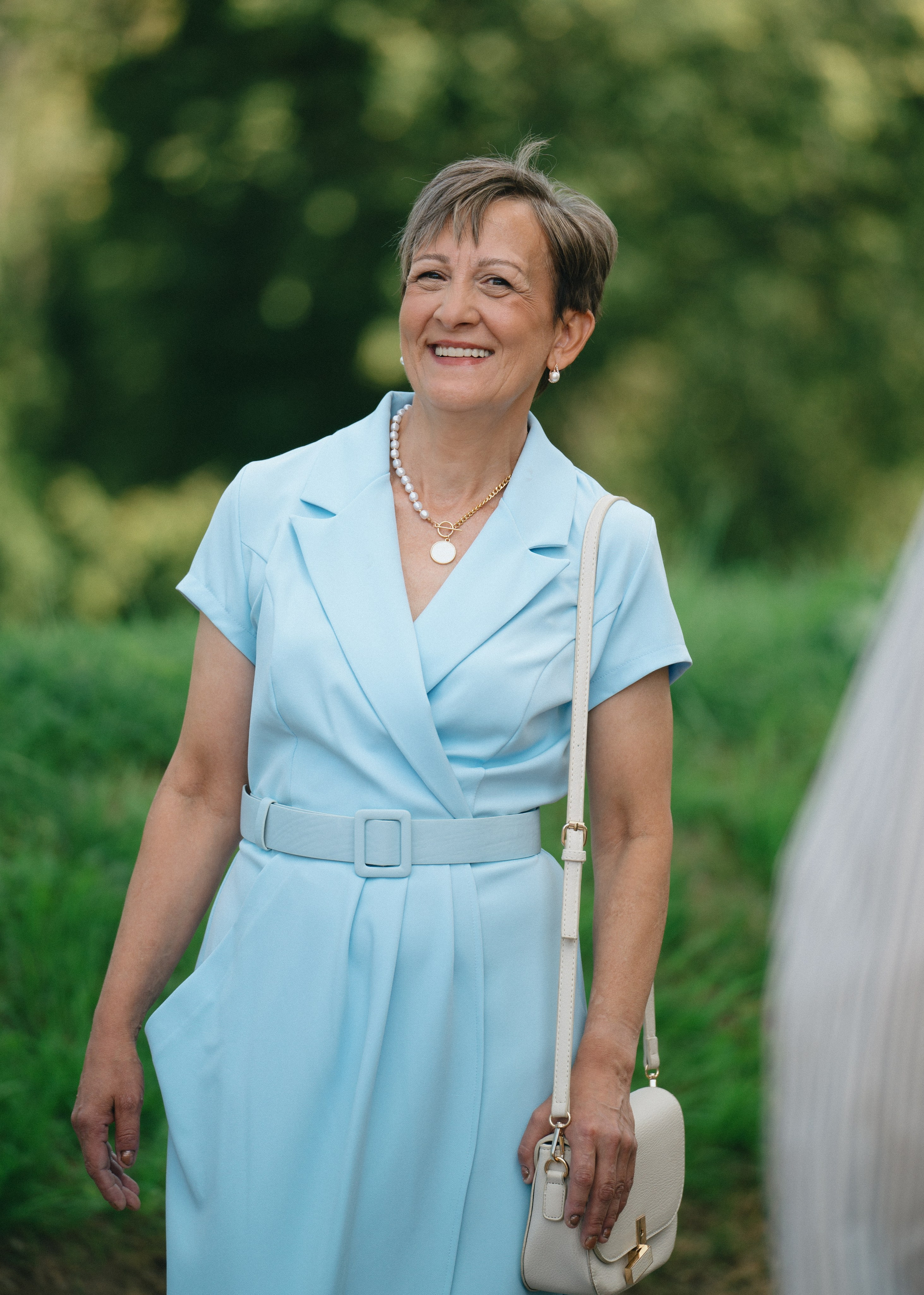 Жан и Мария. Фотограф Кирилл Ряховский