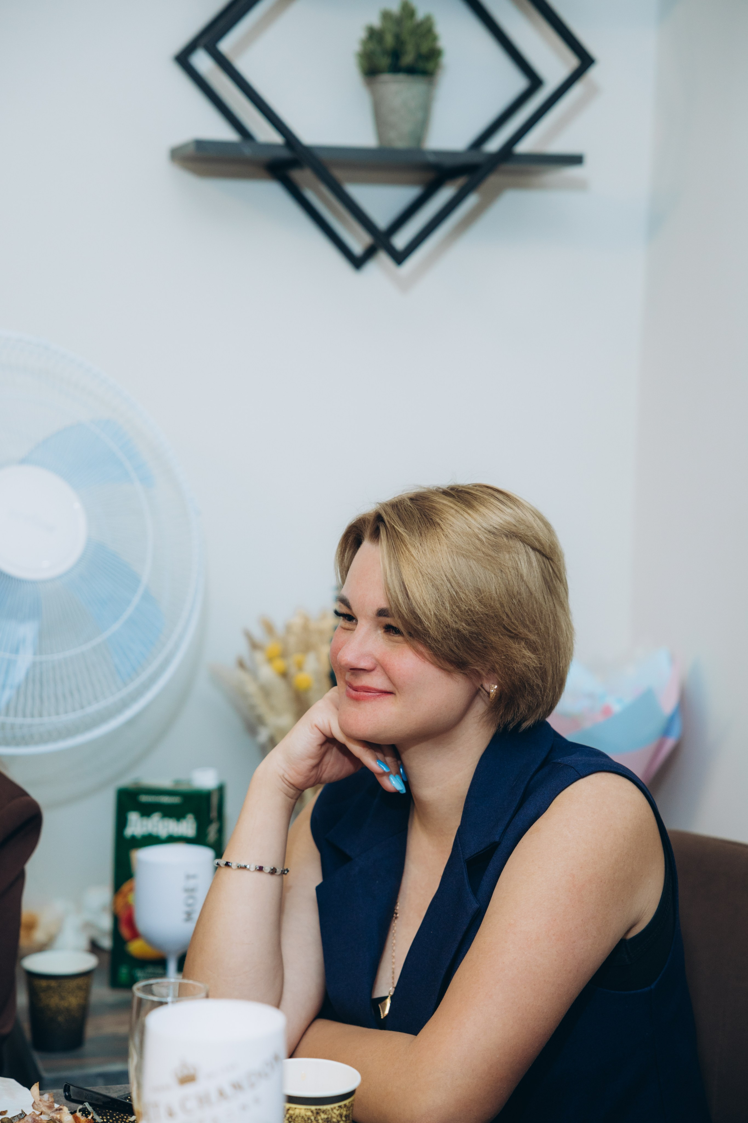 2 года компании «Удачный выбор». Свадебный, семейный фотограф в Иркутске Светлана Макаричева