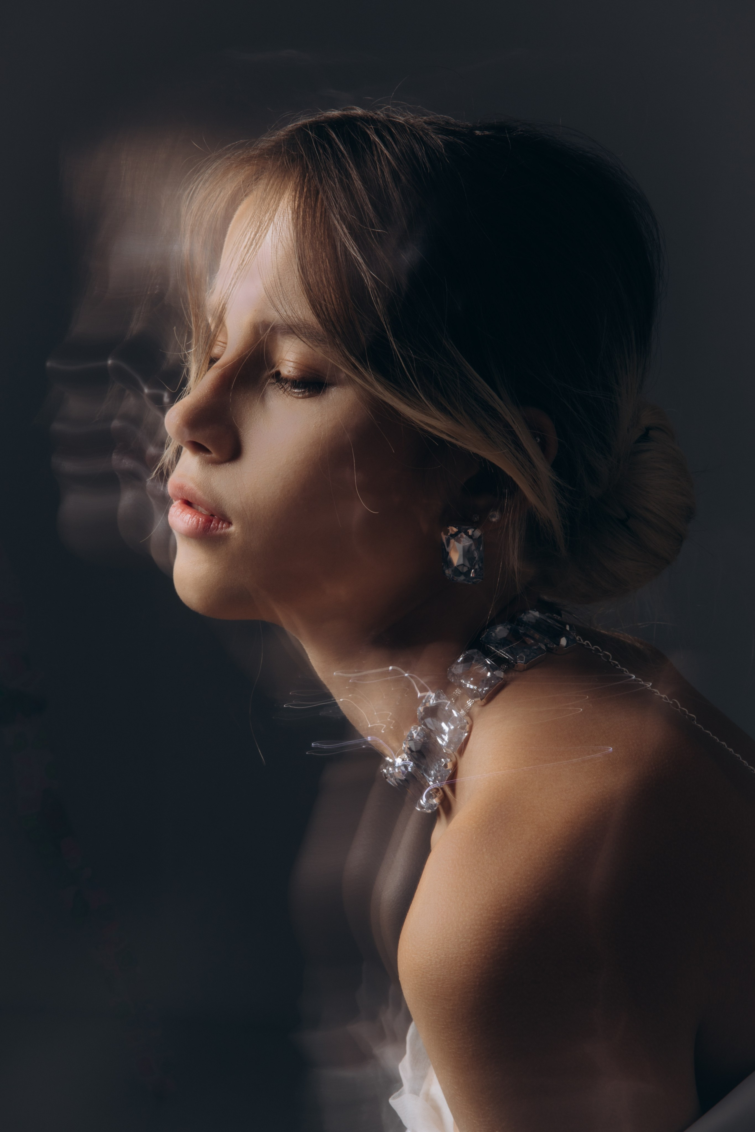 Софья. Свадебный, семейный фотограф в Иркутске Светлана Макаричева