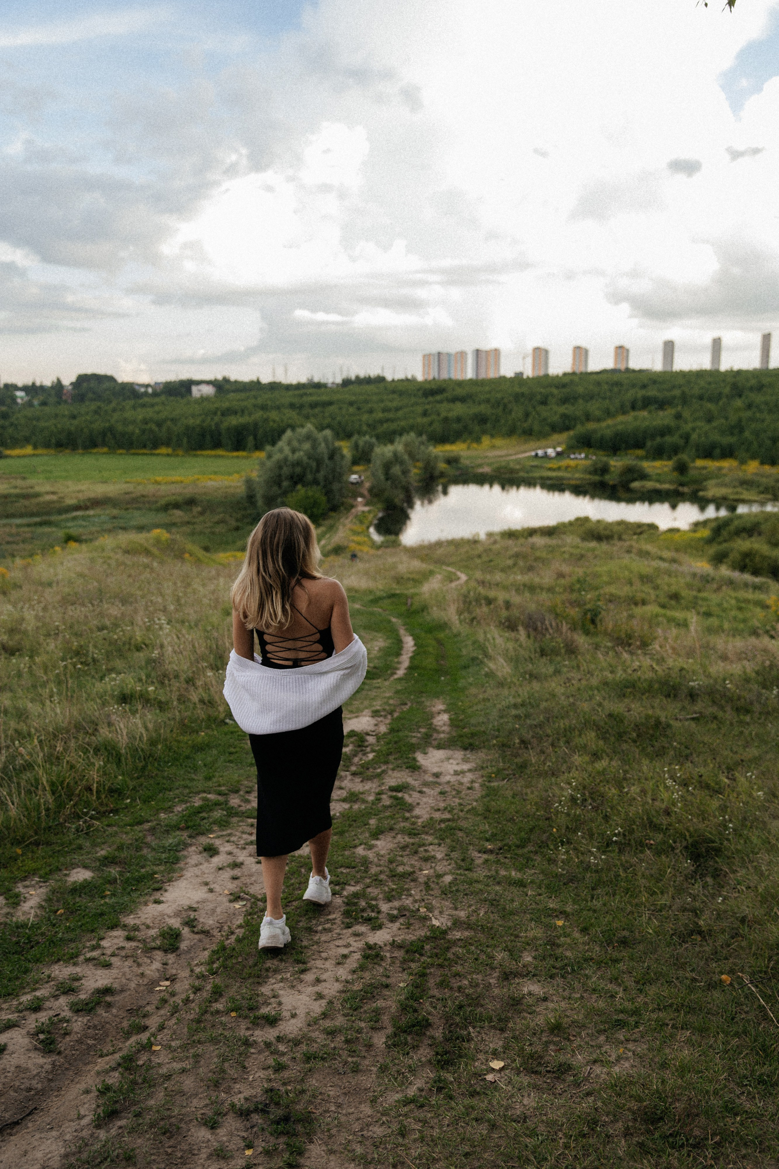 Женя. Фотограф Ульяна Дивина в Нижнем Новгороде и Нижегородской области