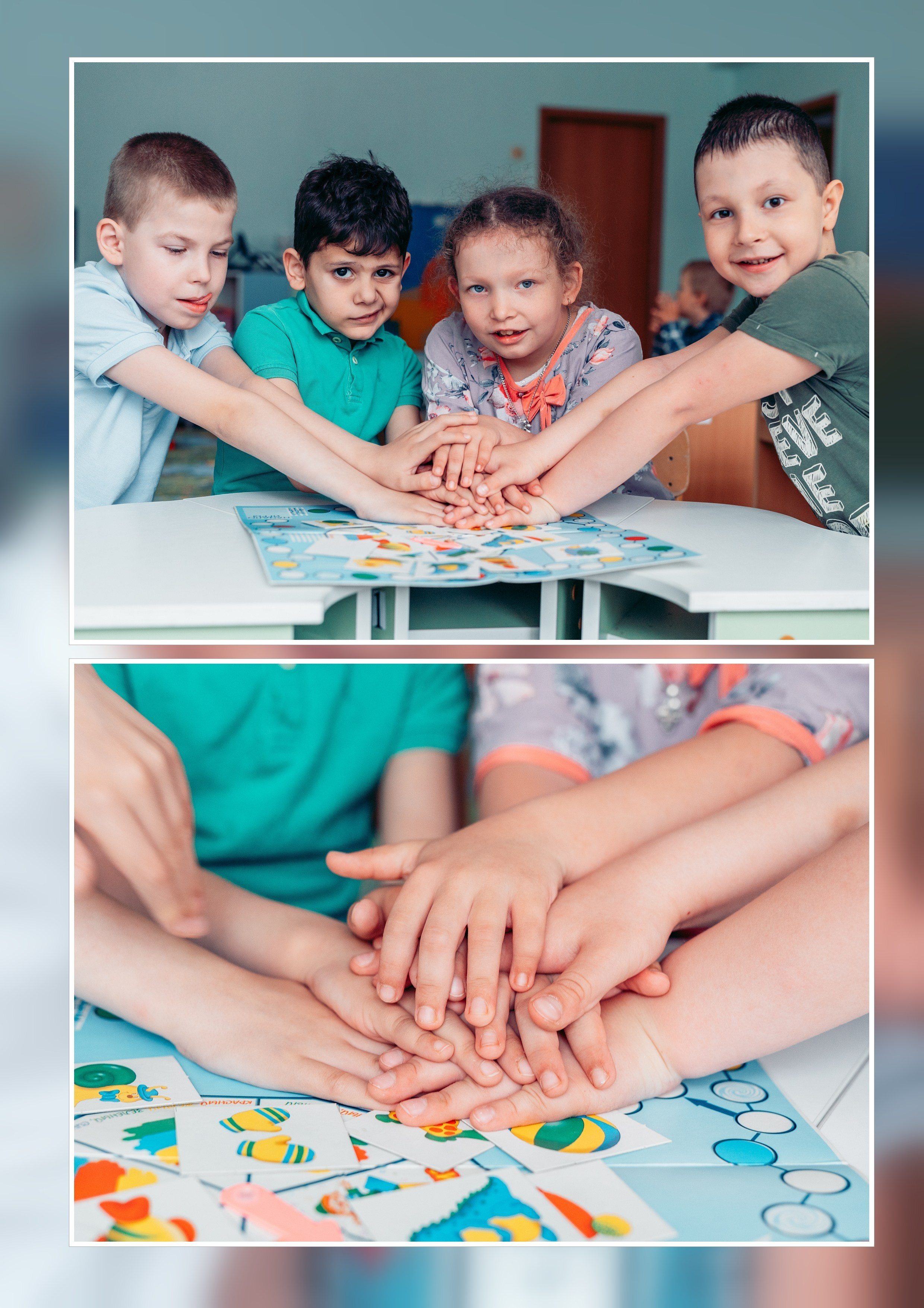 Альбомы «Lifestyle». Выпускные альбомы Волгоград. Современные фотокниги с оживающими фотографиями. Фотограф Екатерина Луценко