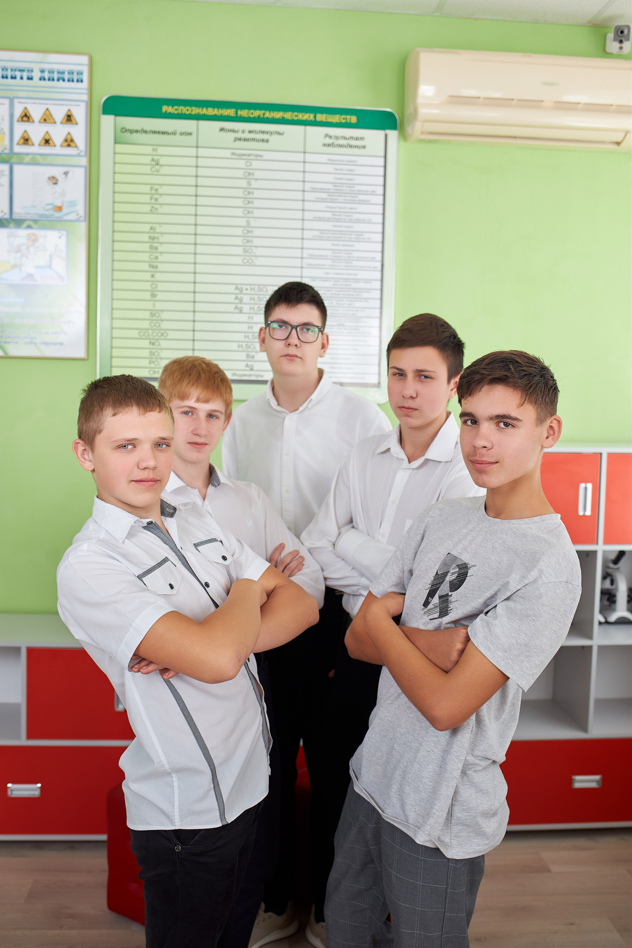 Съёмка в школе. Выпускные фотоальбомы Тацинская