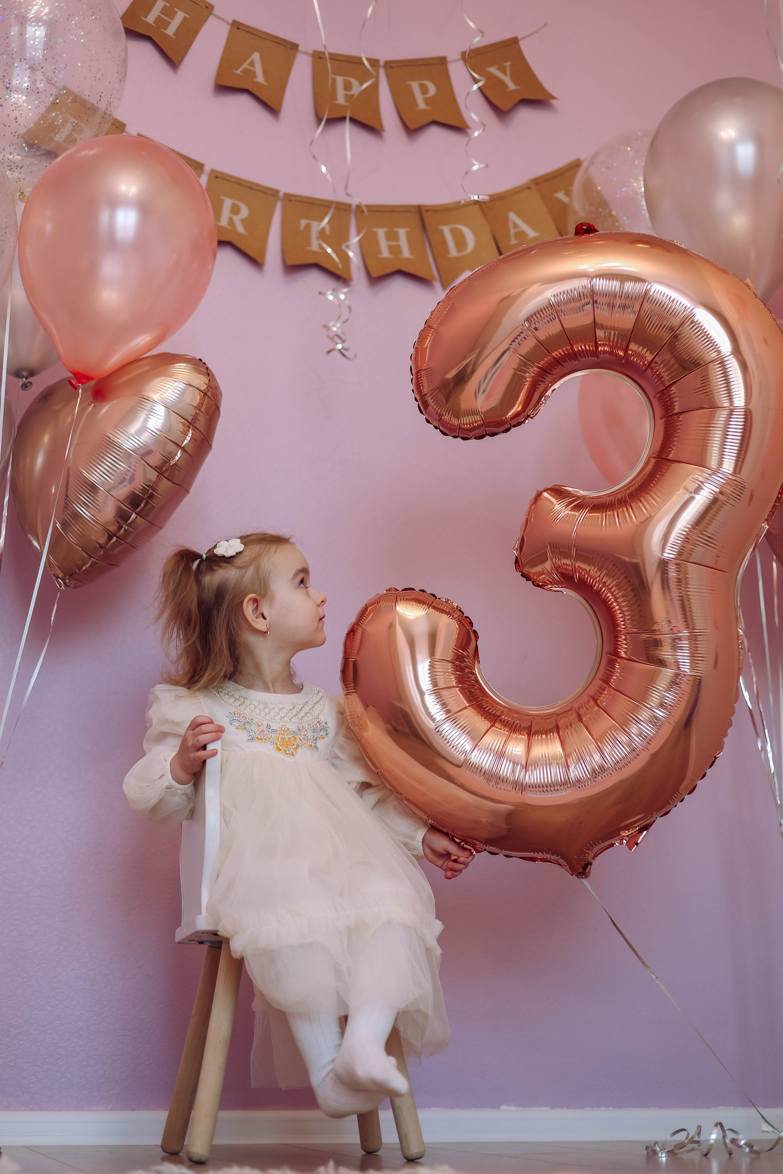 Аише 3. Фотограф в Москве Анастасия Калинина