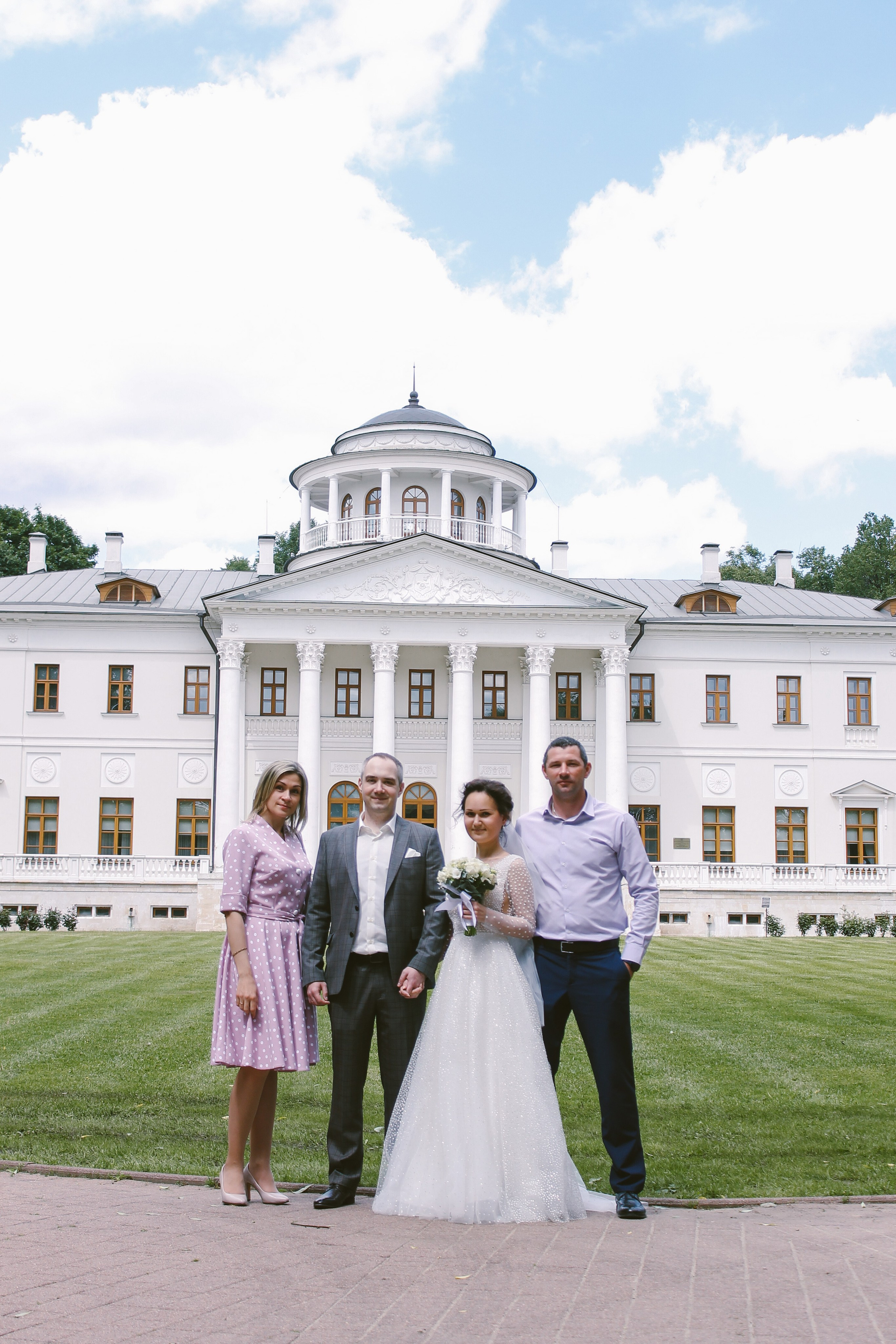 Светлана. Фотограф в Москве Анастасия Калинина