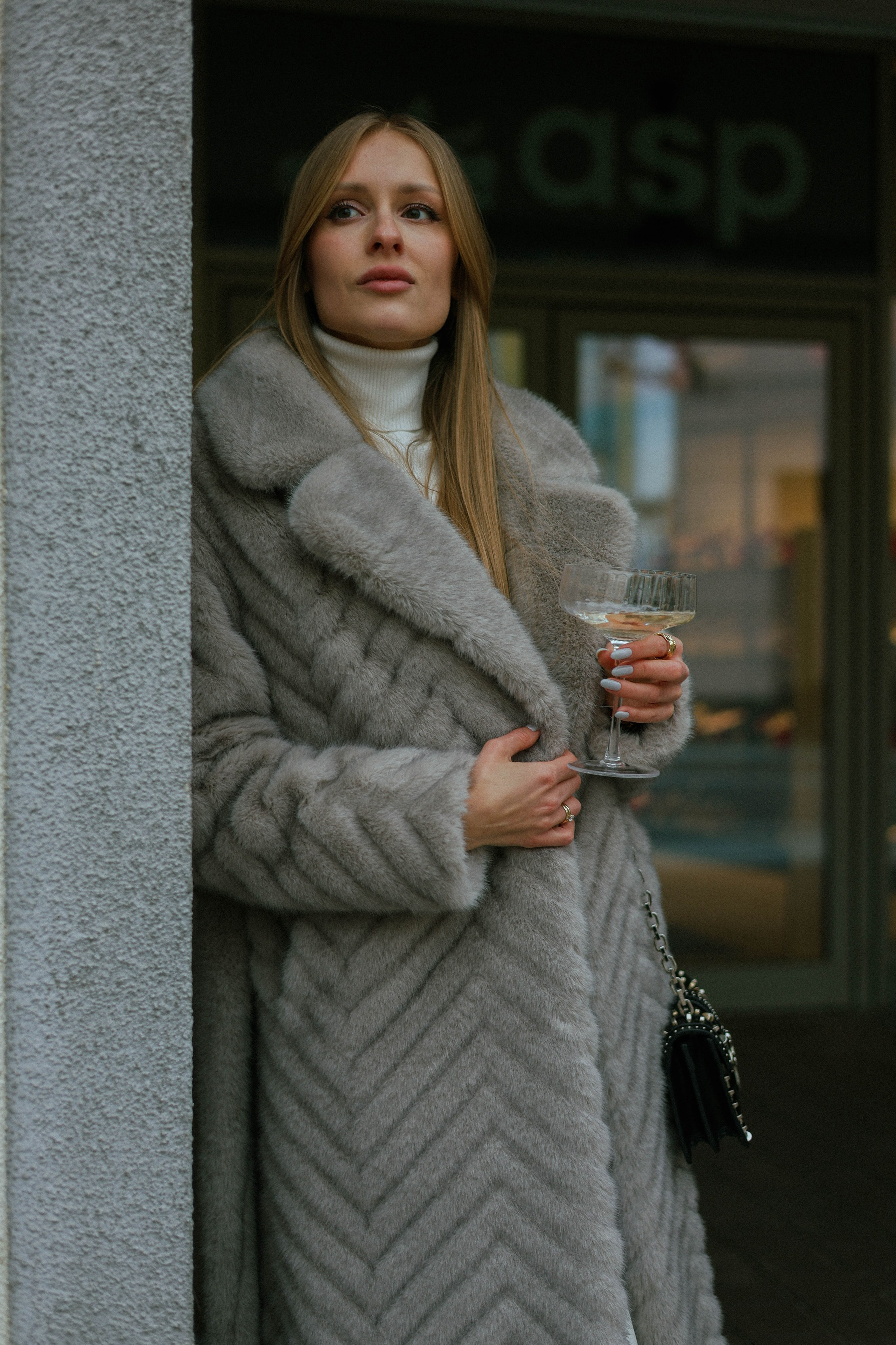 Кира. Фотограф в Москве Анастасия Калинина