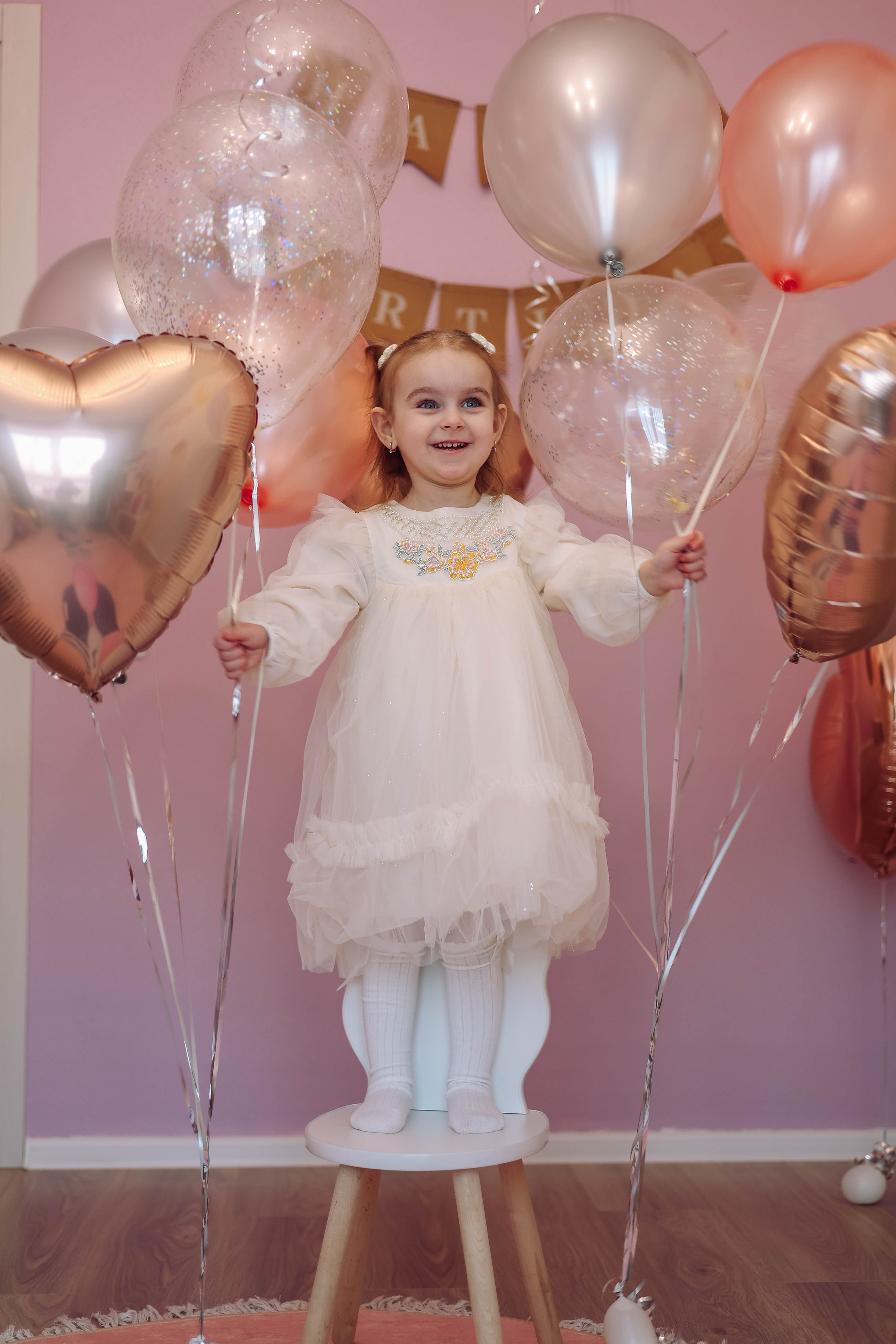 Аише 3. Фотограф в Москве Анастасия Калинина