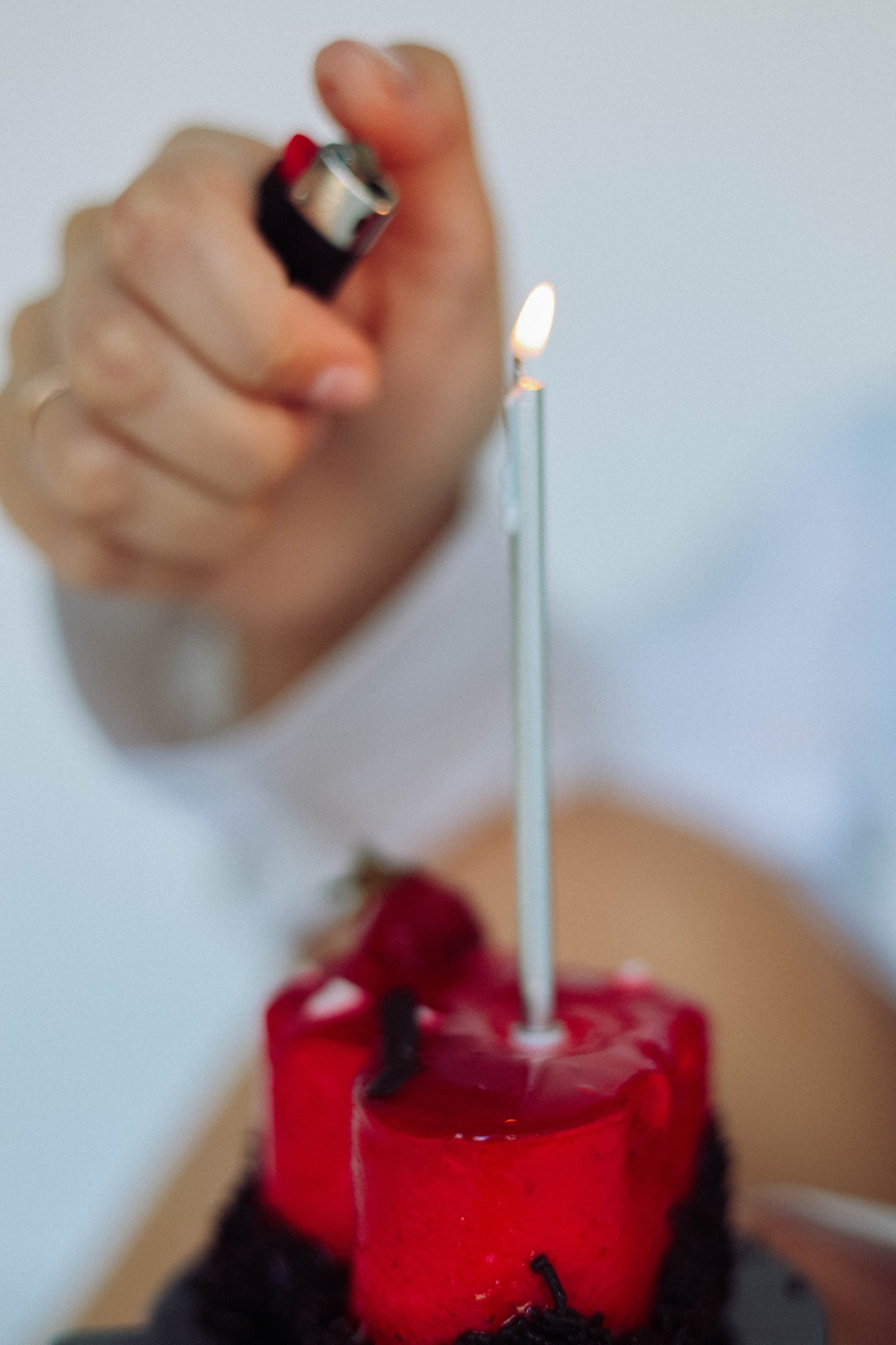 Юля. Фотограф в Москве Анастасия Калинина