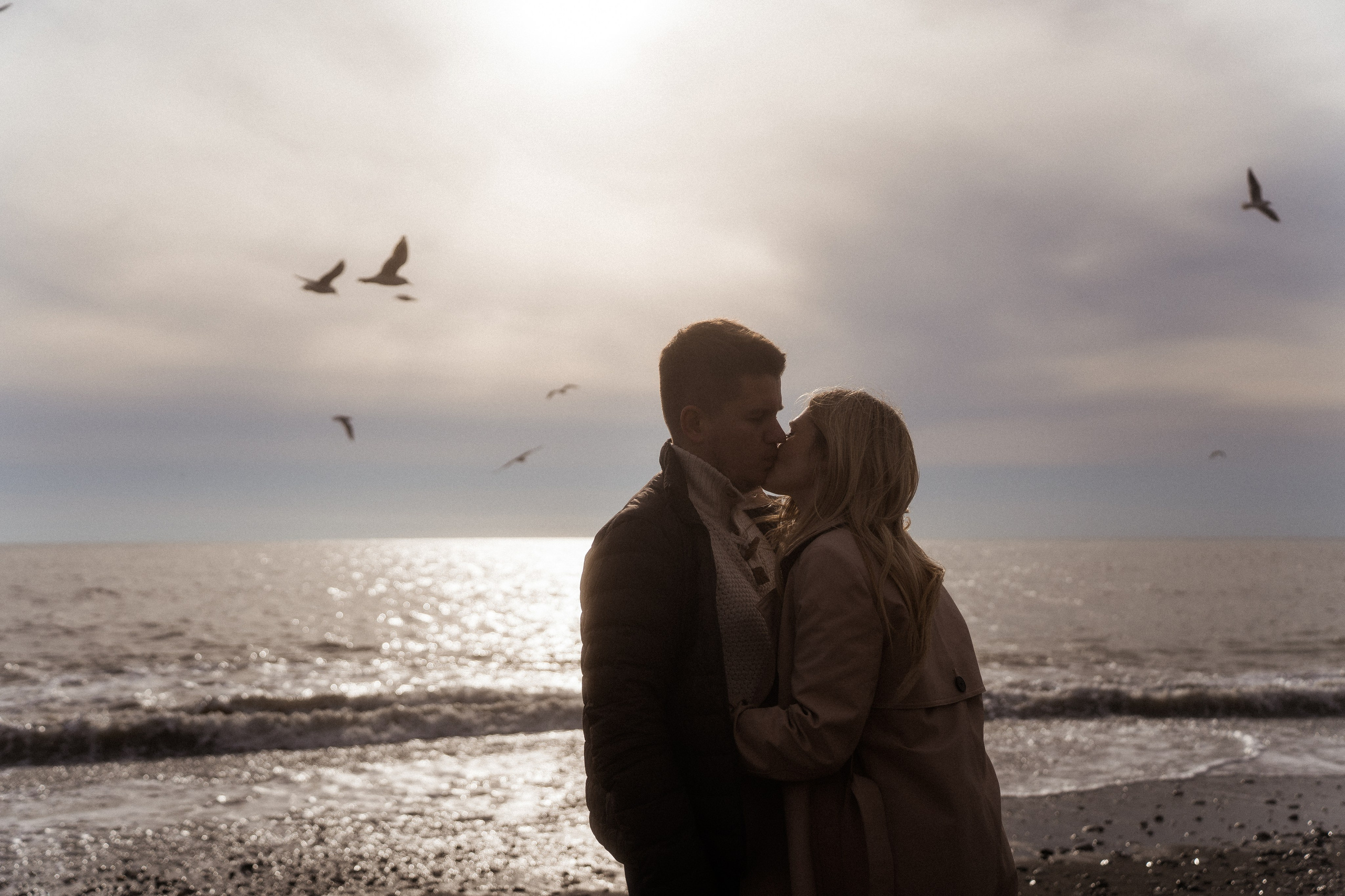 Горы море. Агата Акварель видеограф Сочи Краснодар