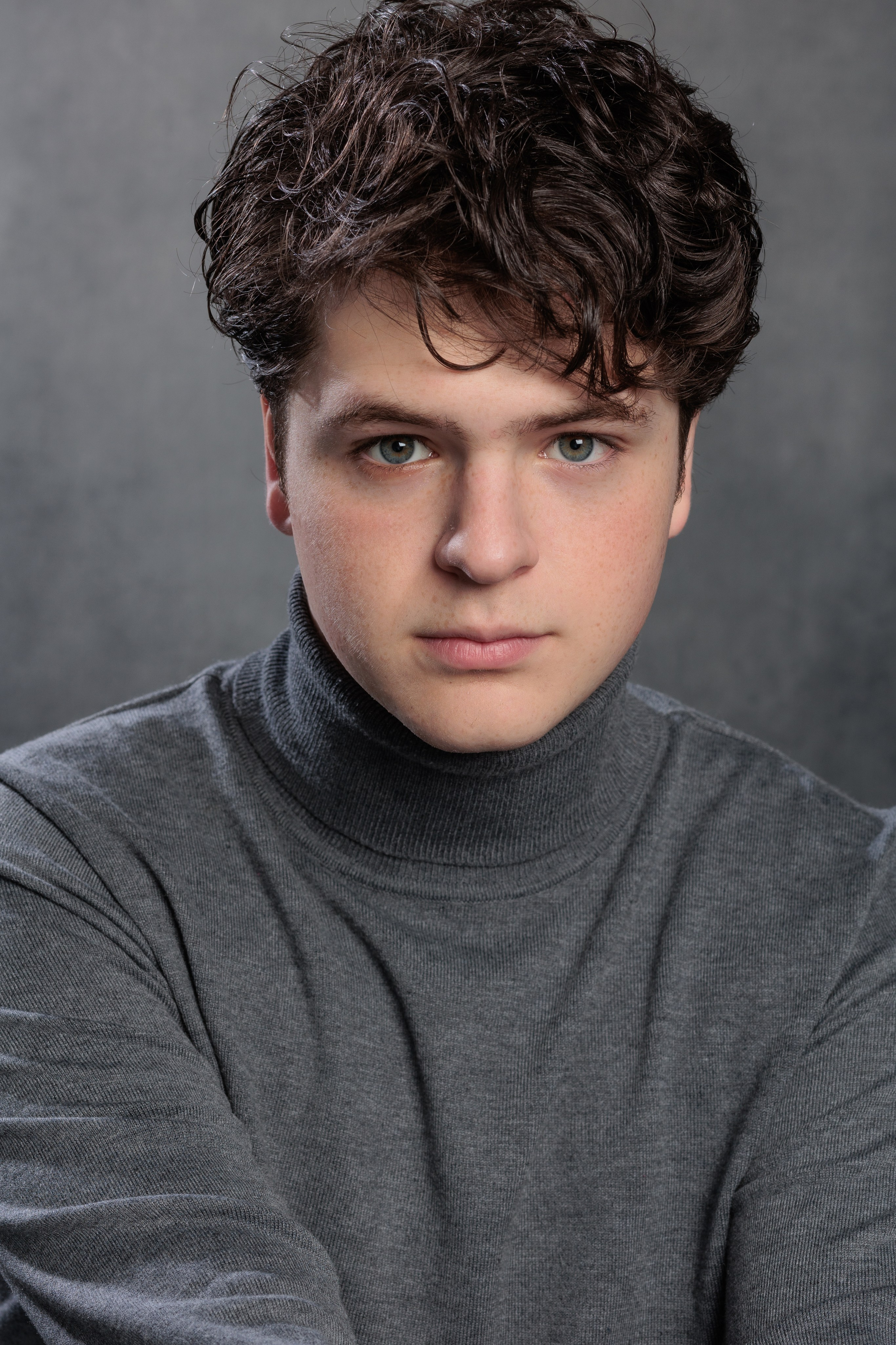 ВЛАД. Я фотограф из Москвы к Вашим услугам