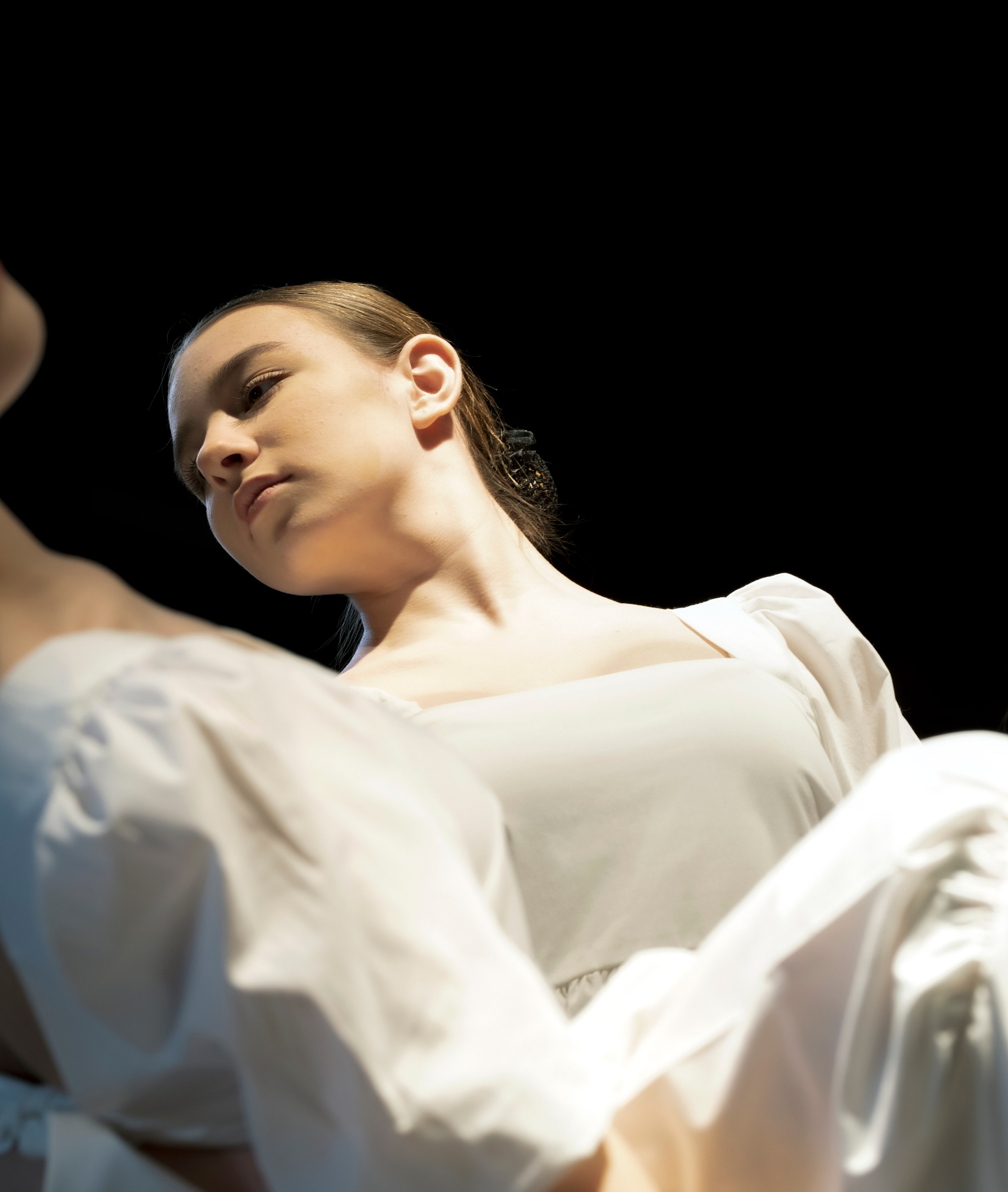 Коллективная съемка. Репортажный и портретный фотограф Alex Dum