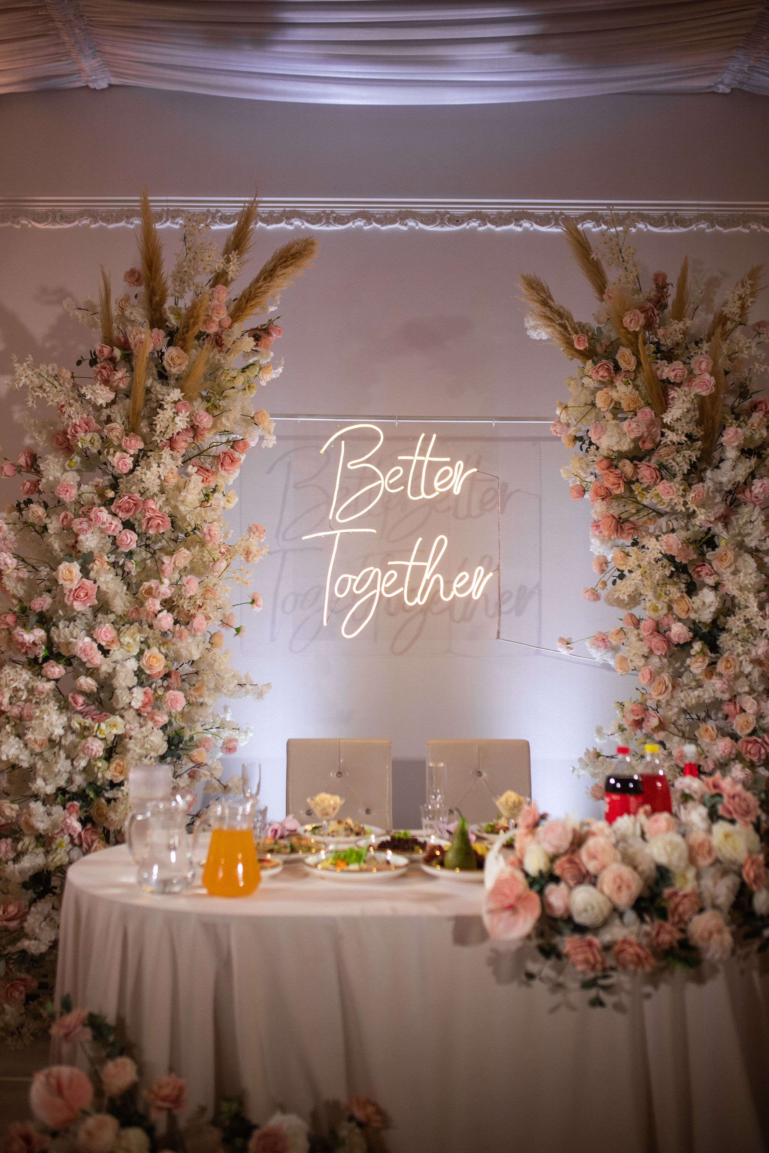 A&Y. Свадебный и семейный фотограф Минск Юлия Игнатович