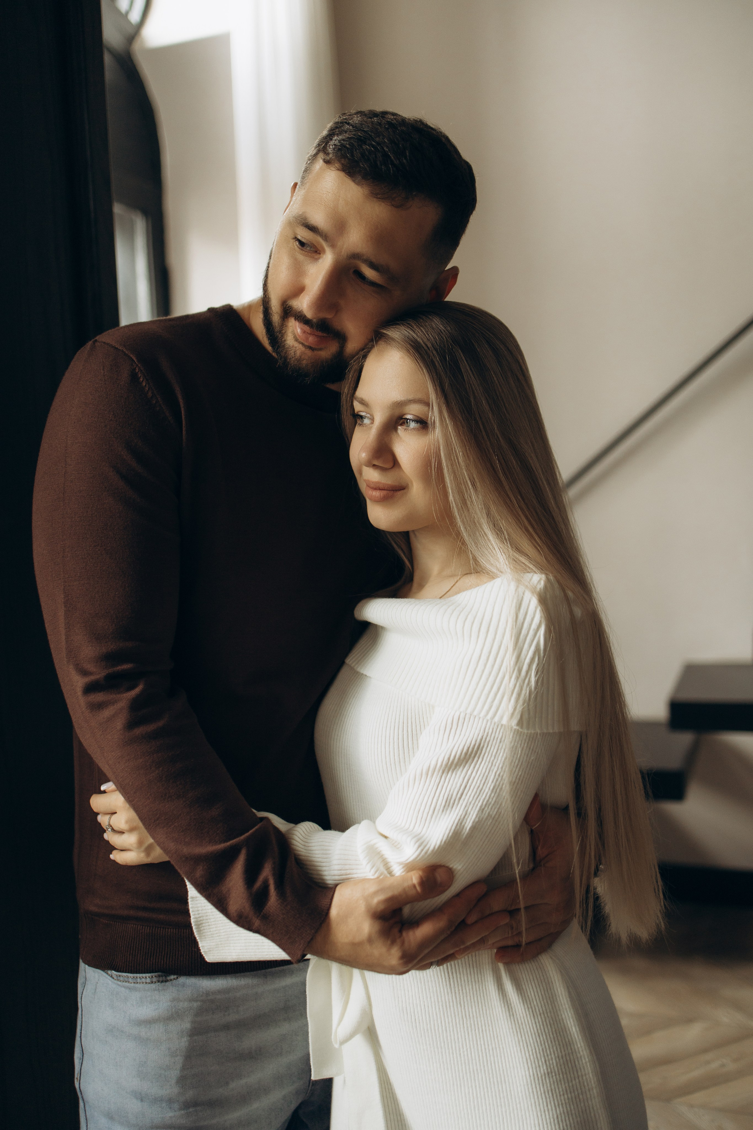 Мирону 4 года. Самый теплый фотограф в Краснодаре Рябоконь Ксения